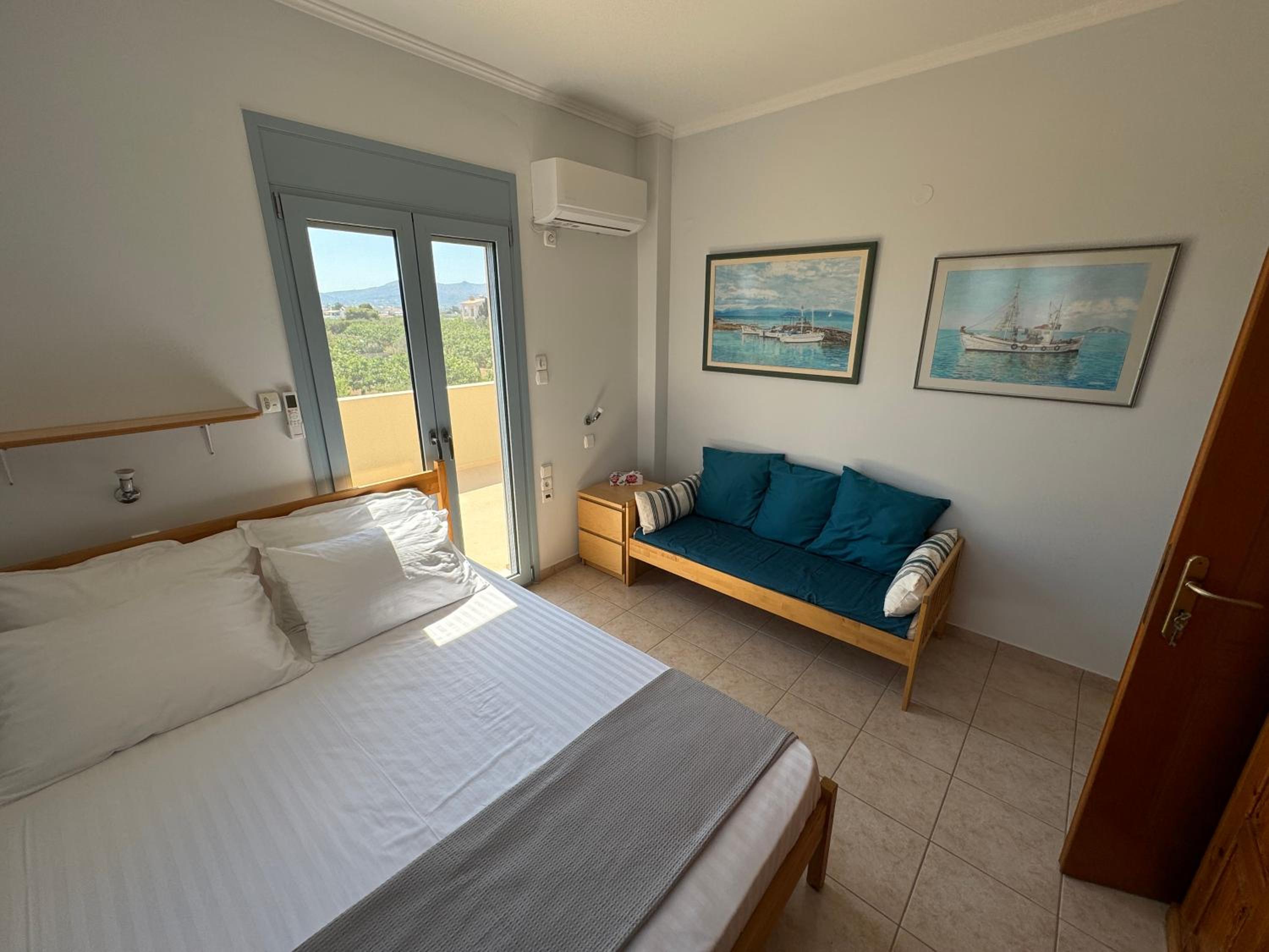 Villa Thea