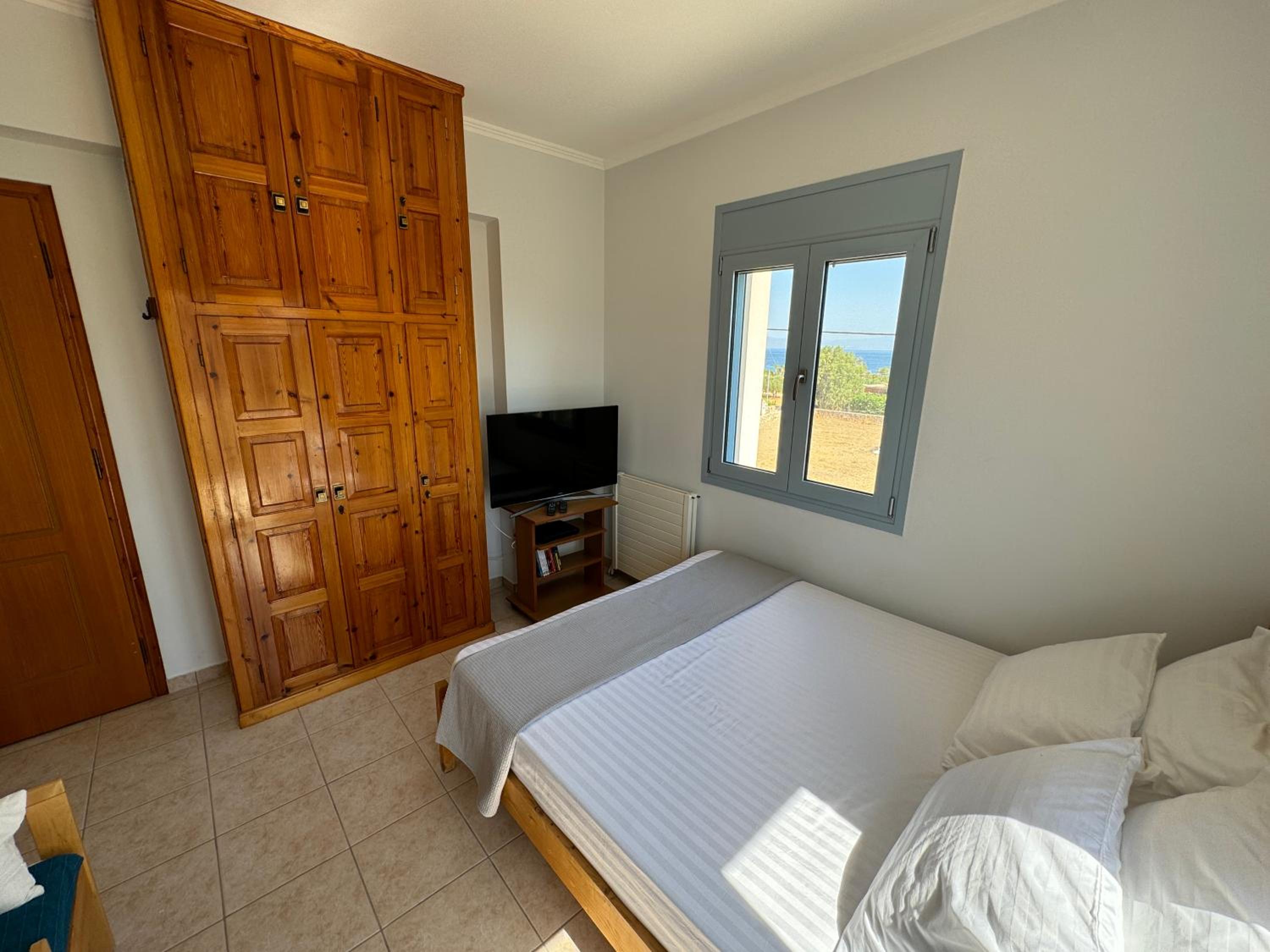 Villa Thea