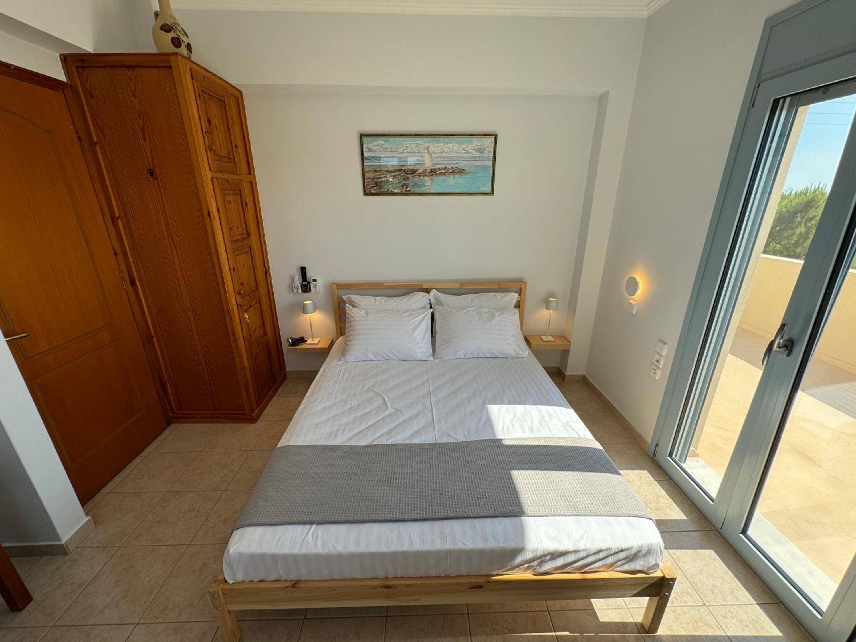Villa Thea