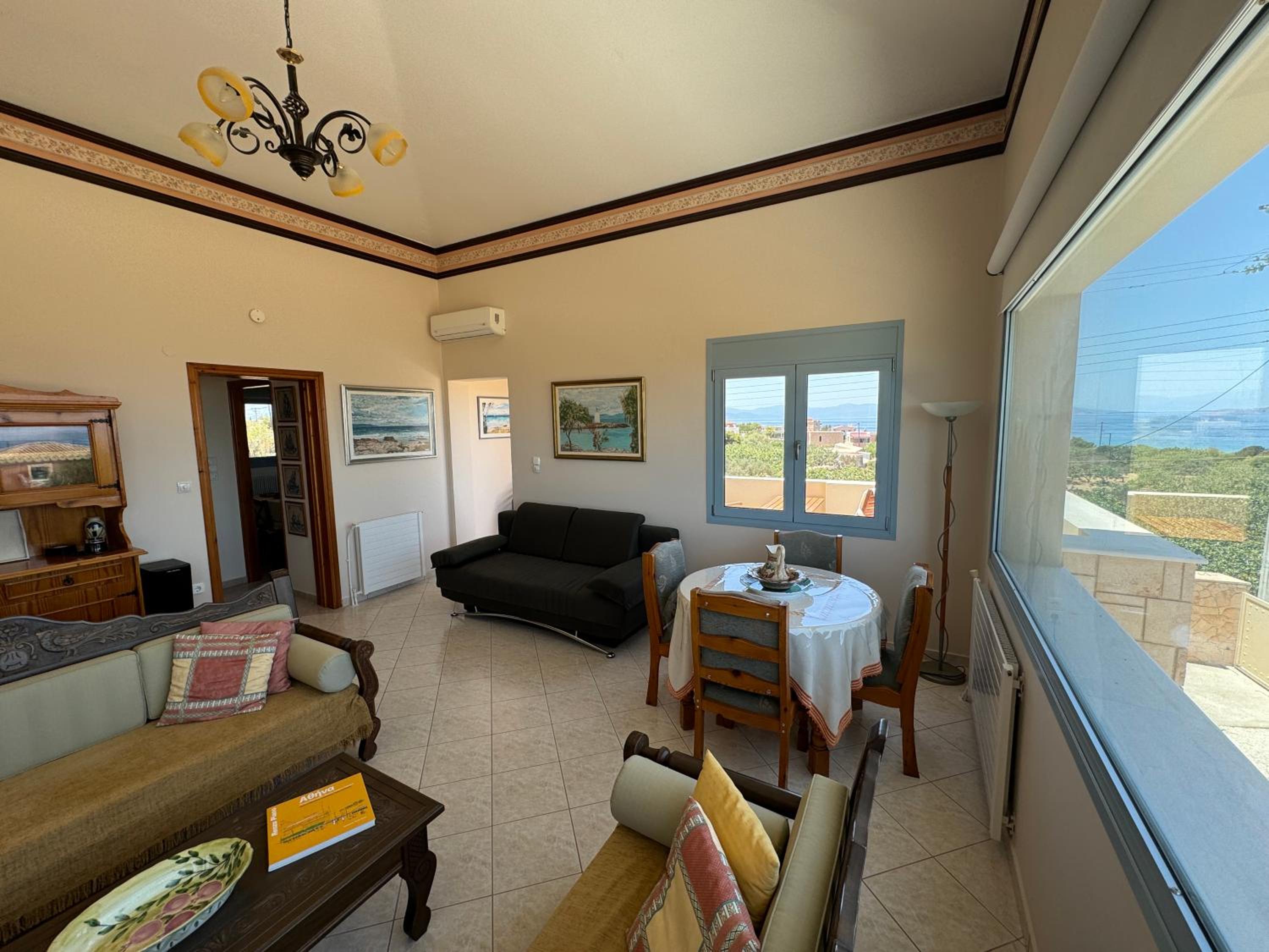 Villa Thea