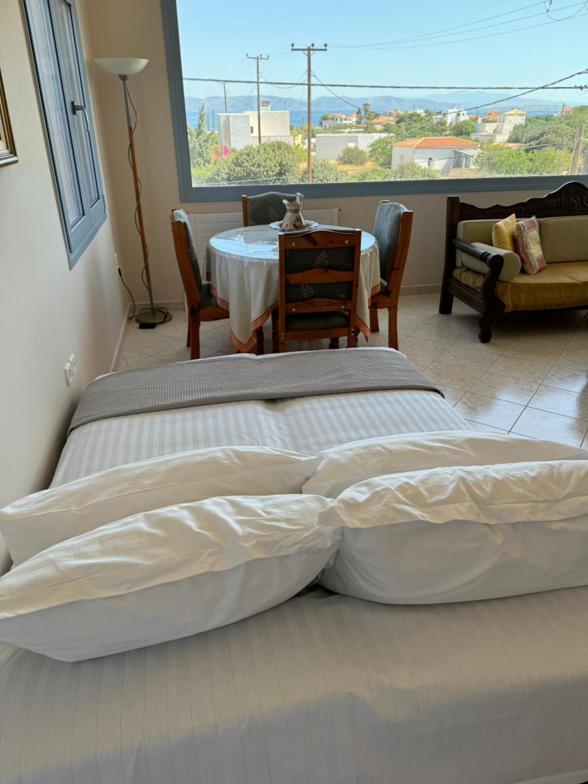 Villa Thea