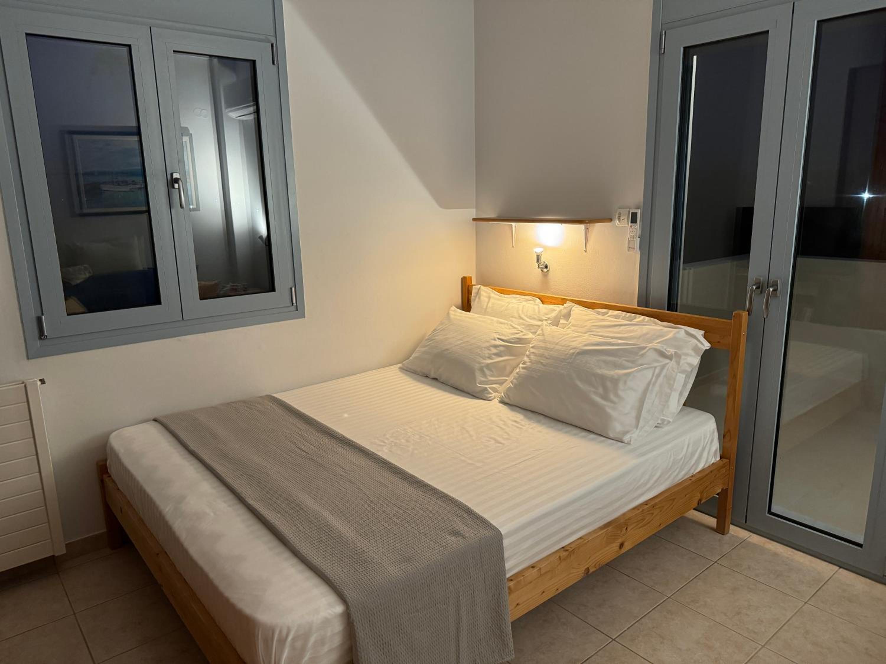 Villa Thea