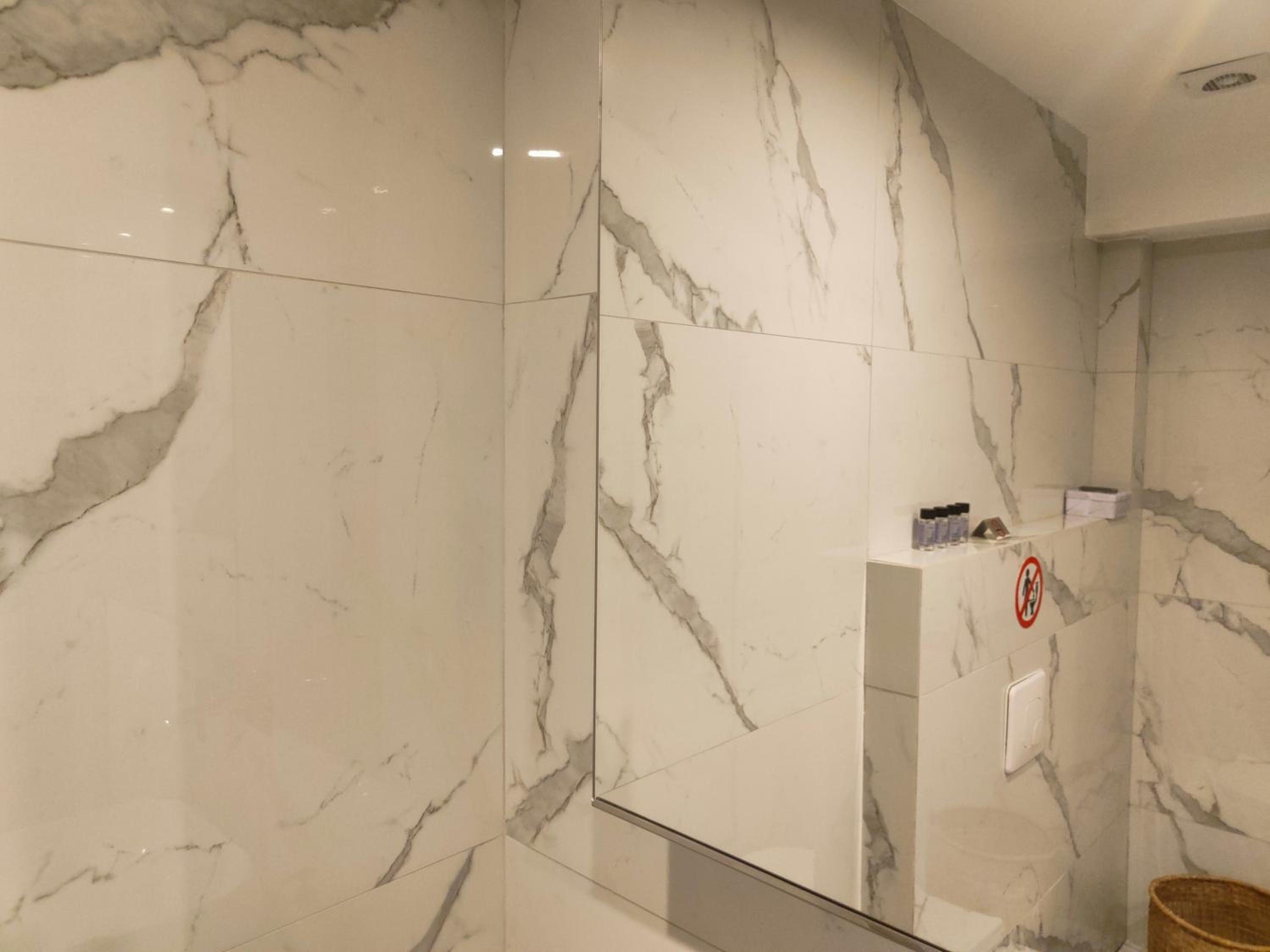 Luxury Living Peramos