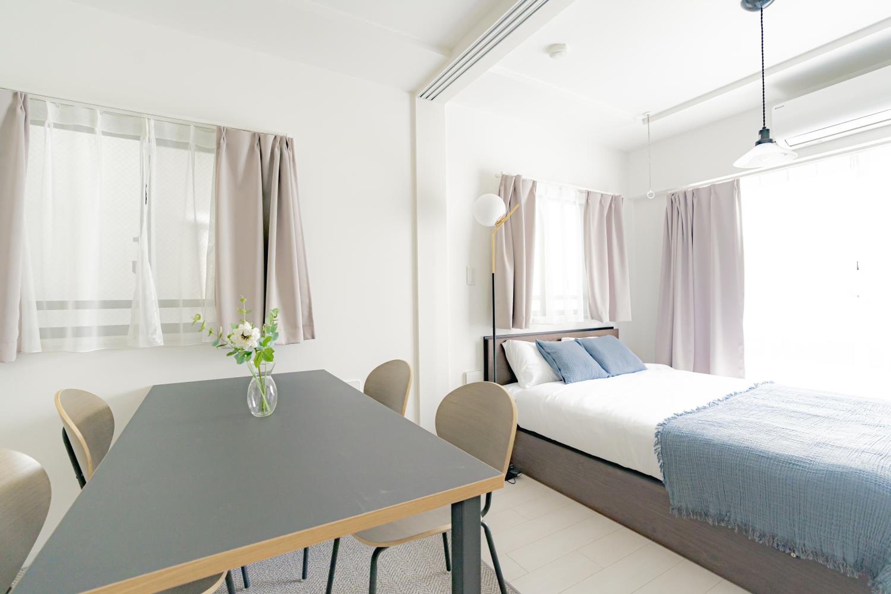 unito residence OTSUKA