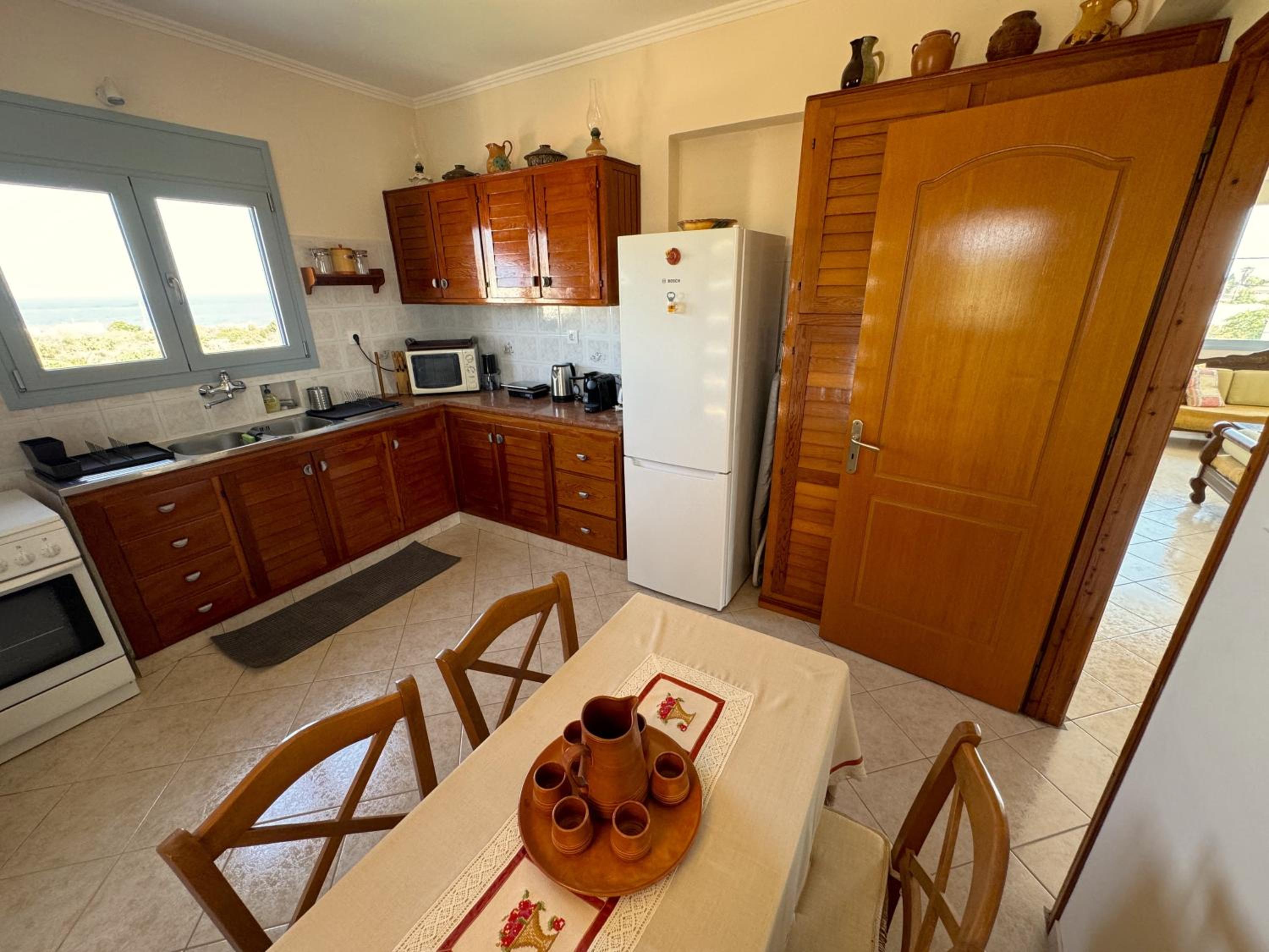 Villa Thea