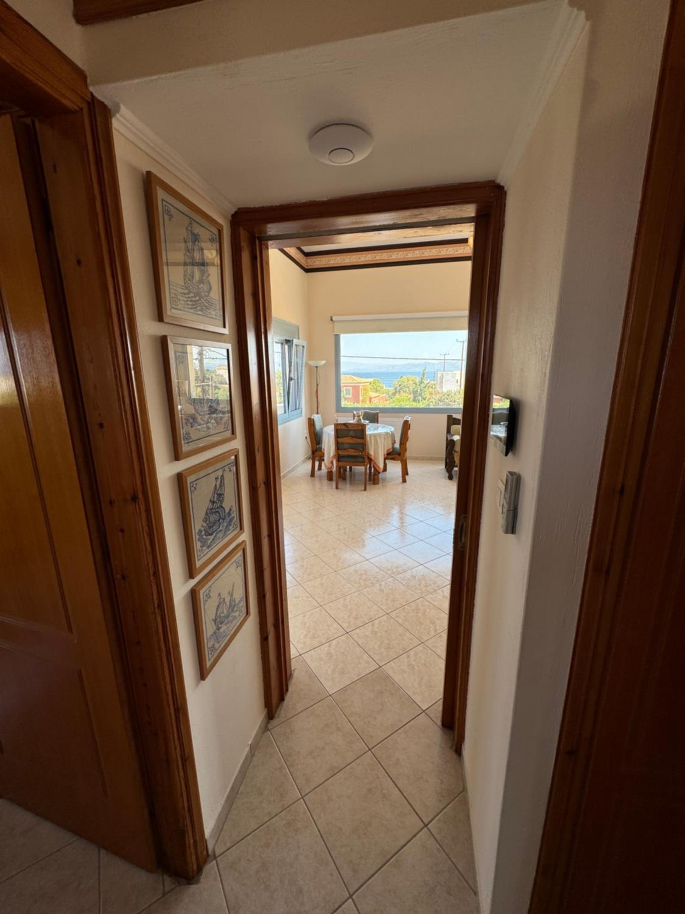 Villa Thea