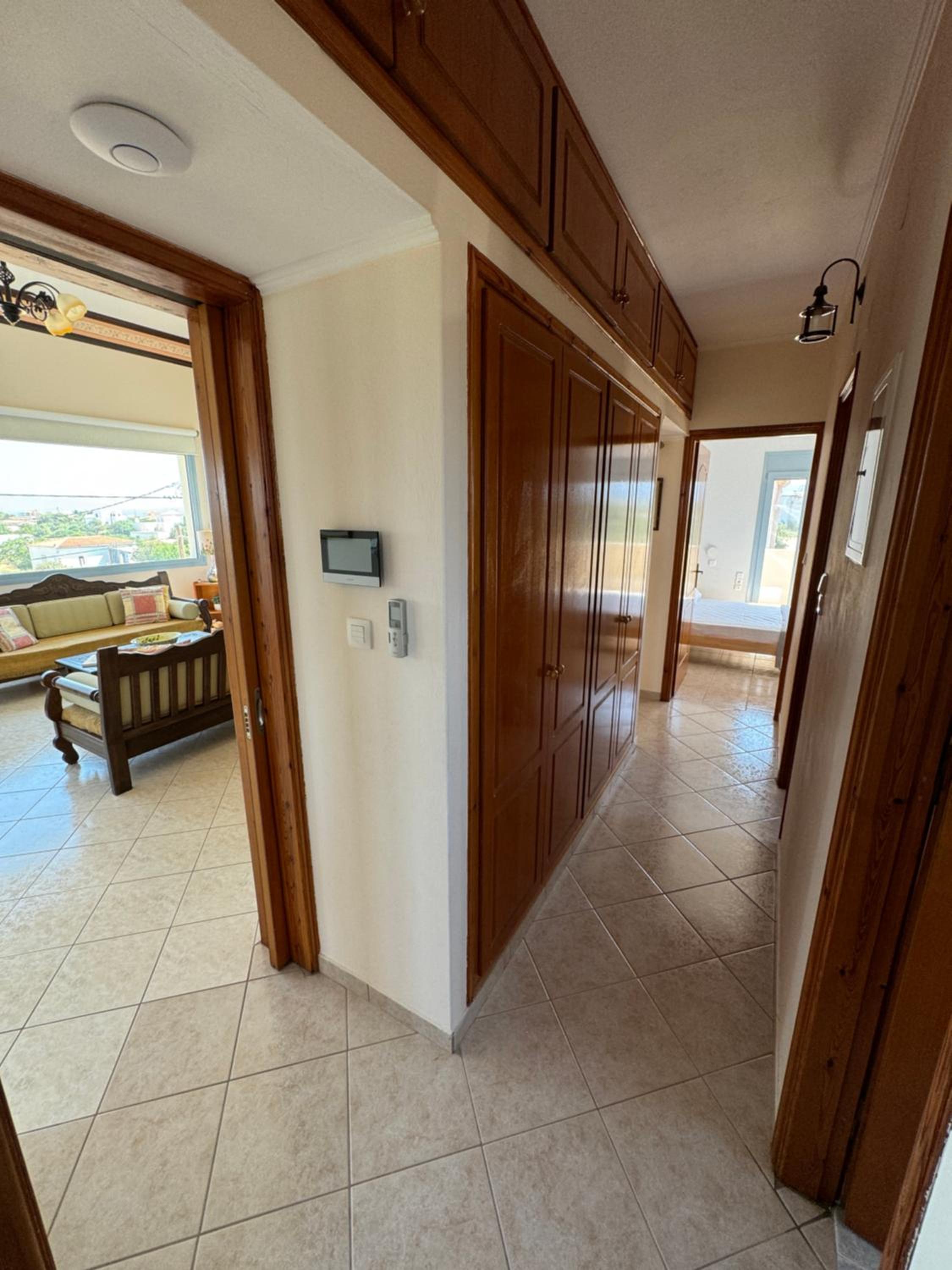 Villa Thea