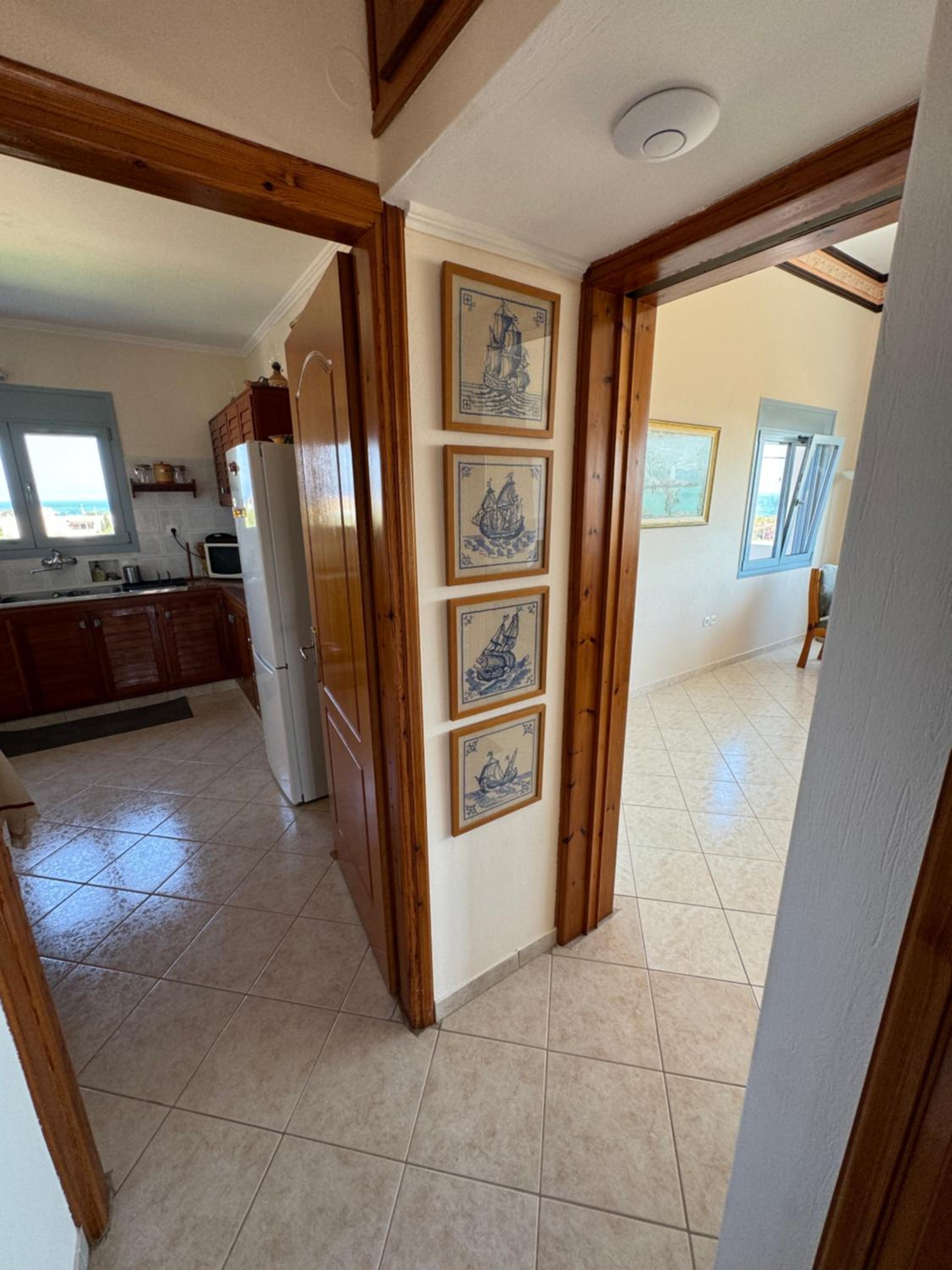 Villa Thea
