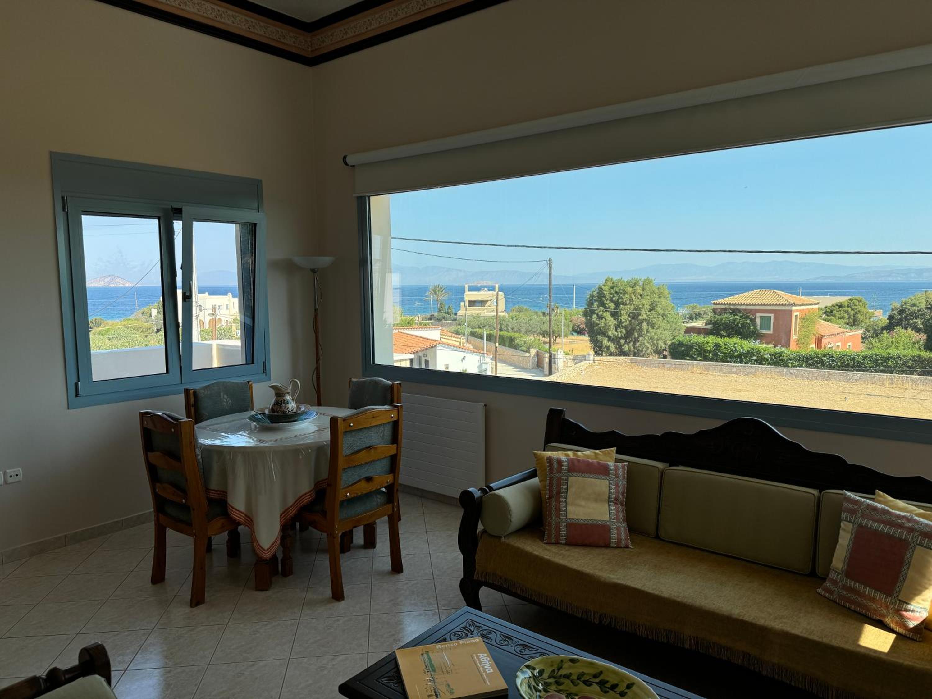 Villa Thea