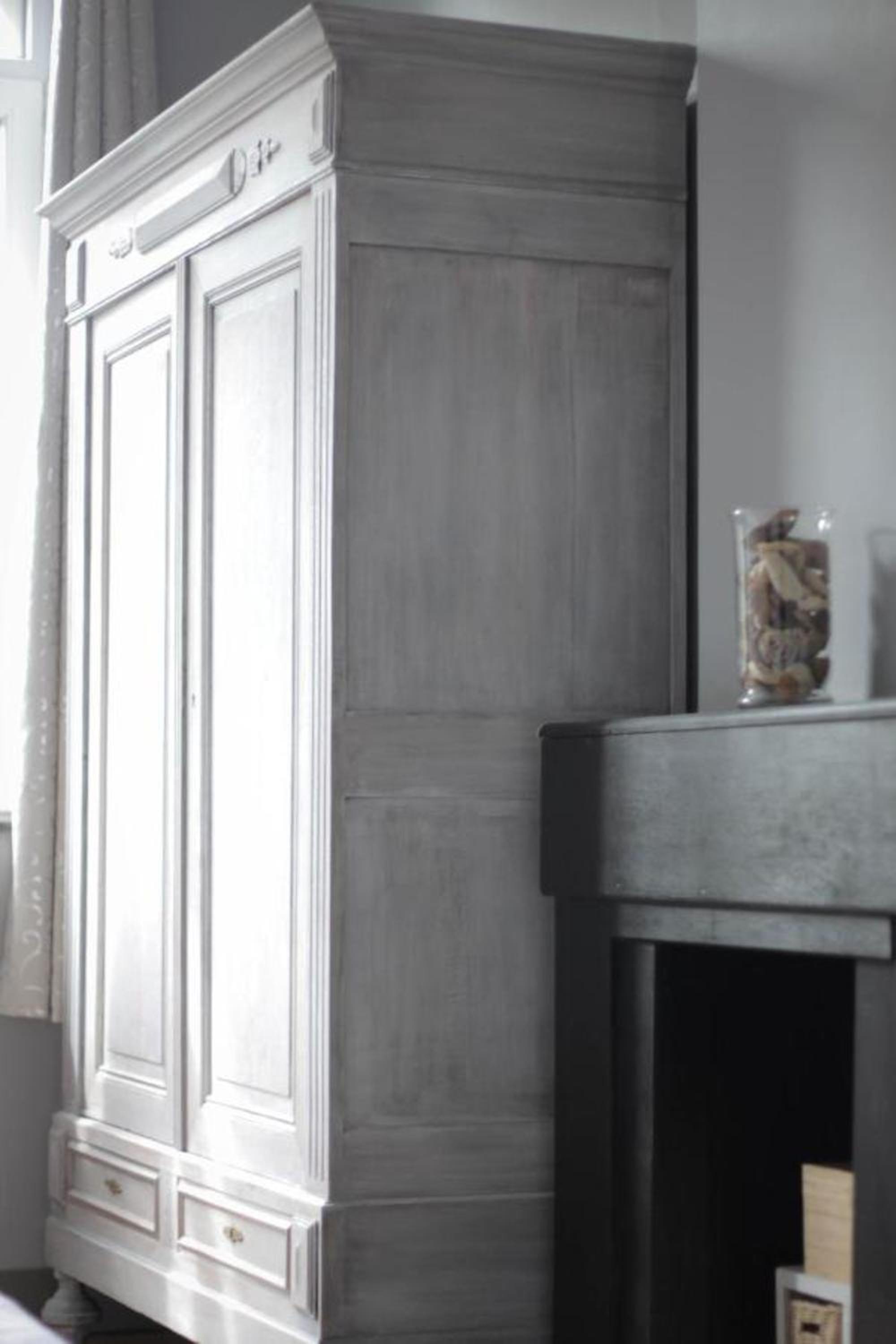 Charming house in Sprimont with terrace