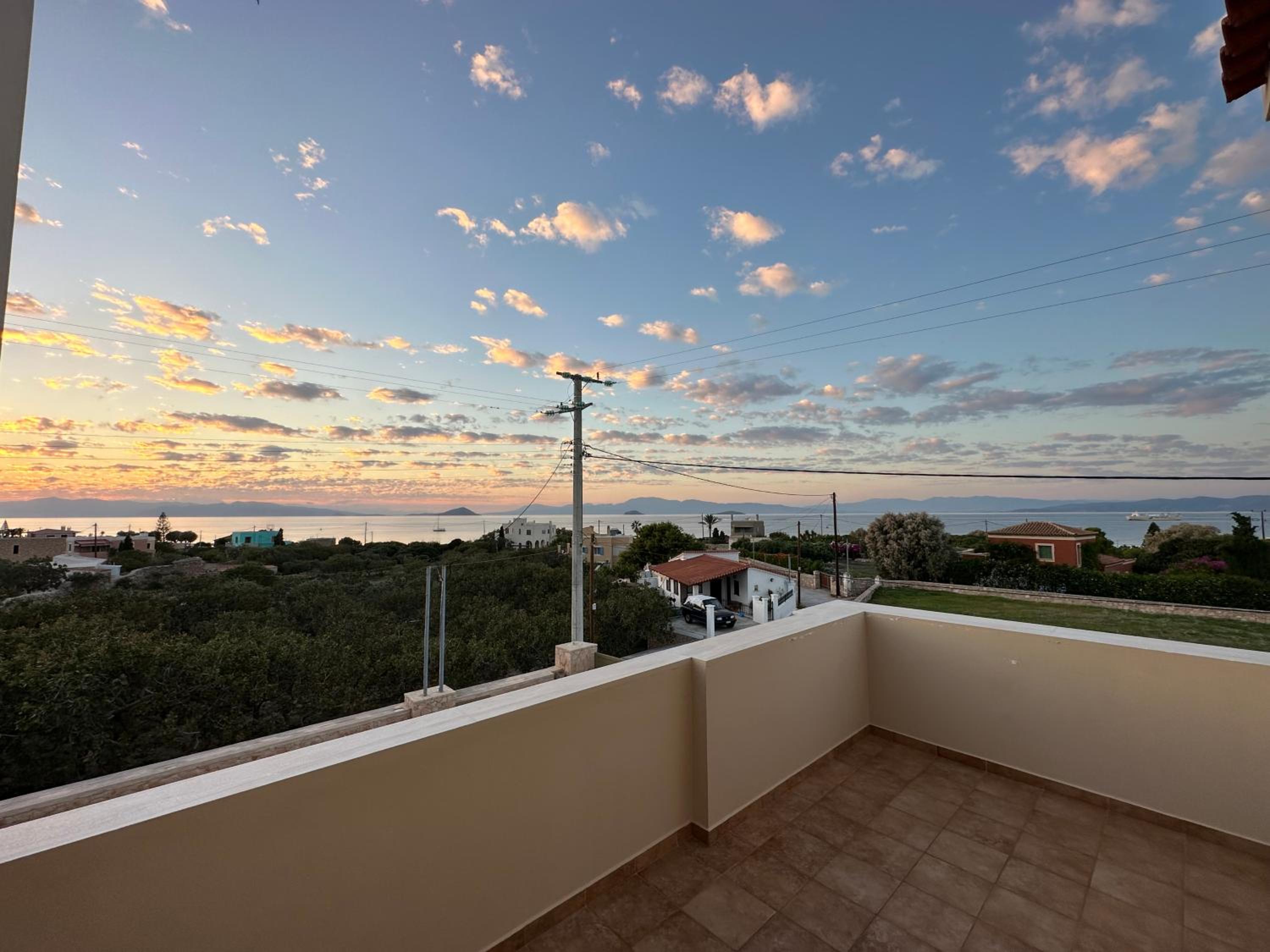 Villa Thea