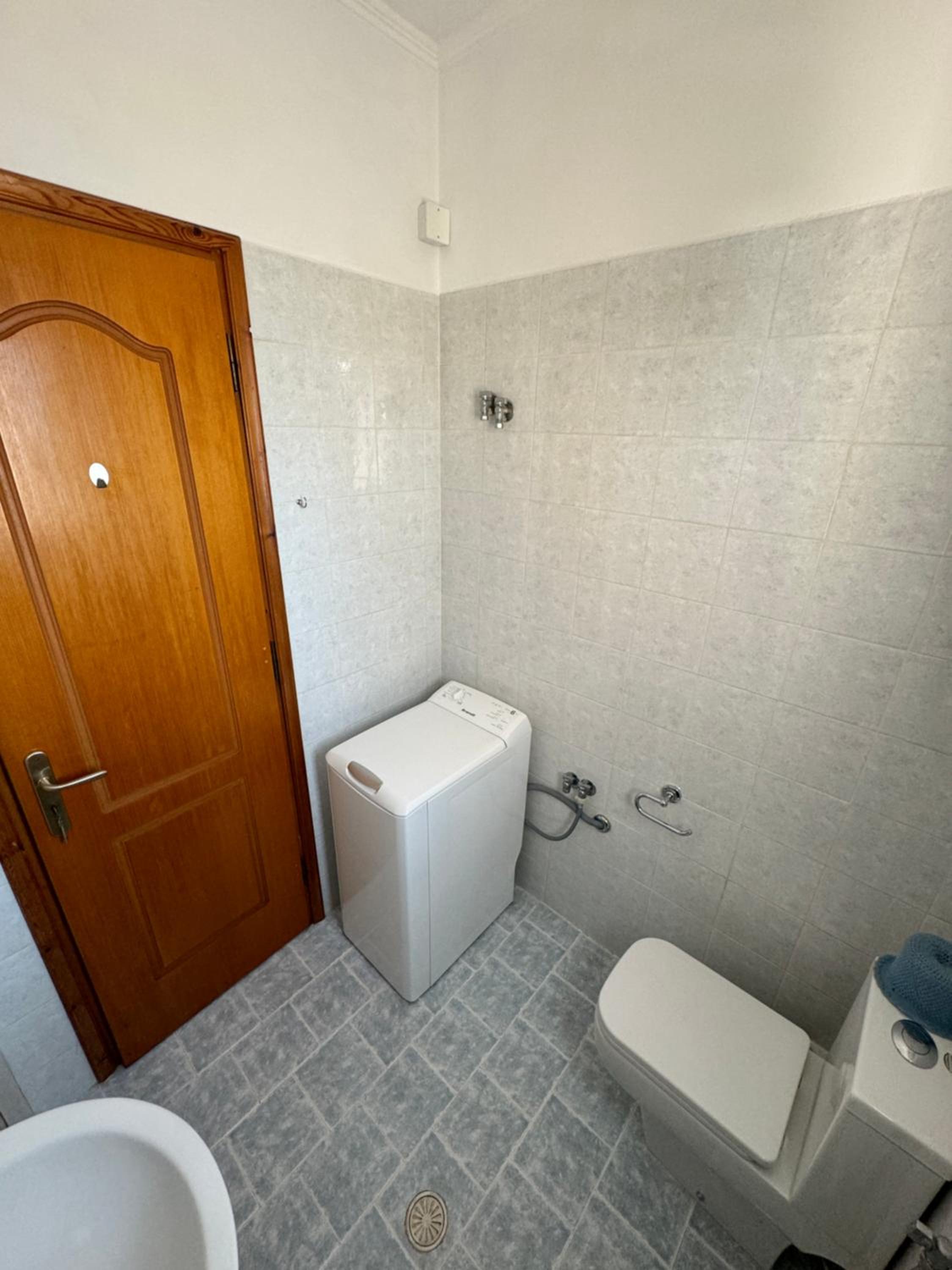 Villa Thea