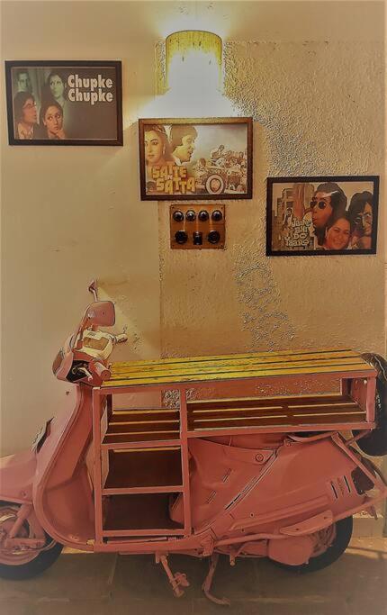Photo 9