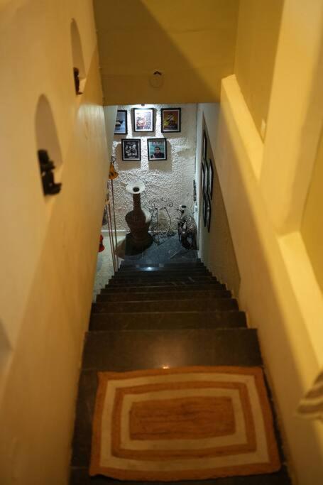 Photo 28