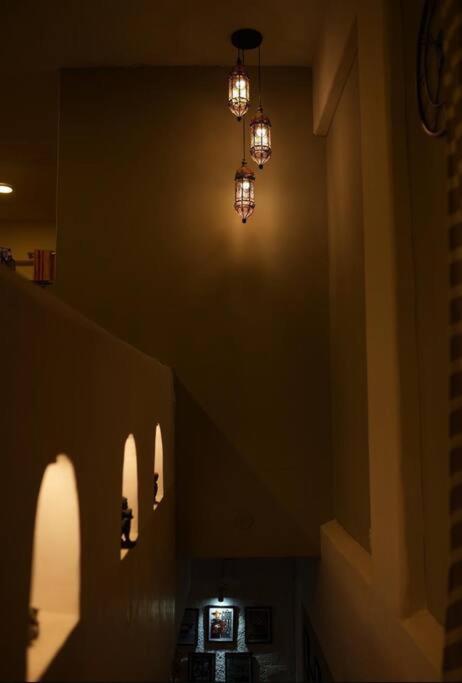 Photo 29