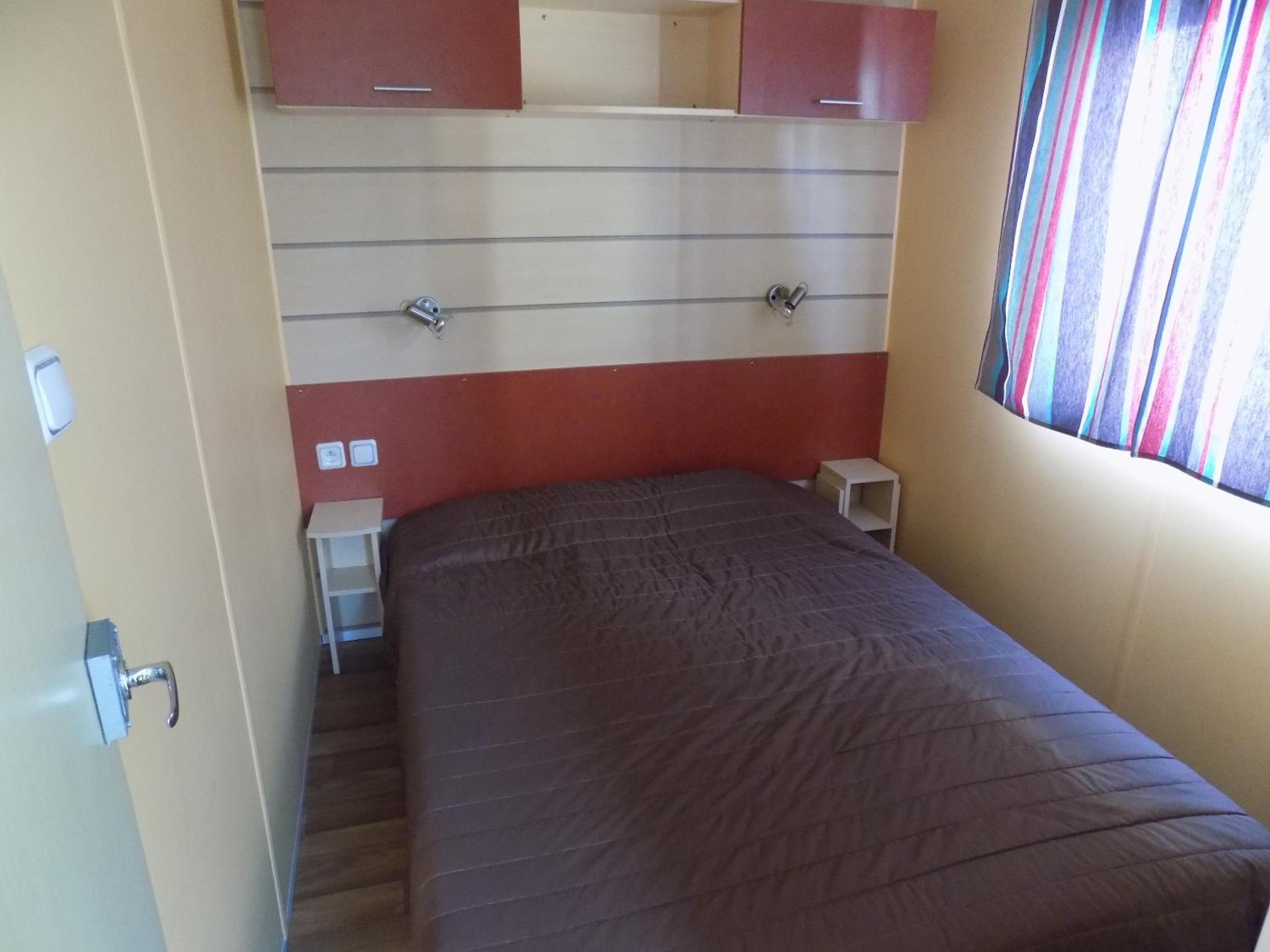 Charming Bungalow in Pataias, 18 m² with Shared Pool. view 3