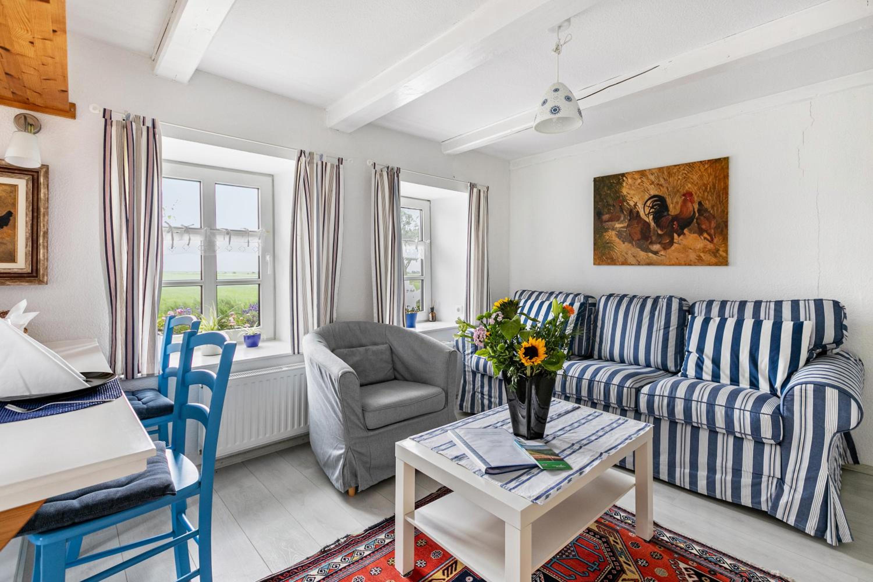 Mein Haus