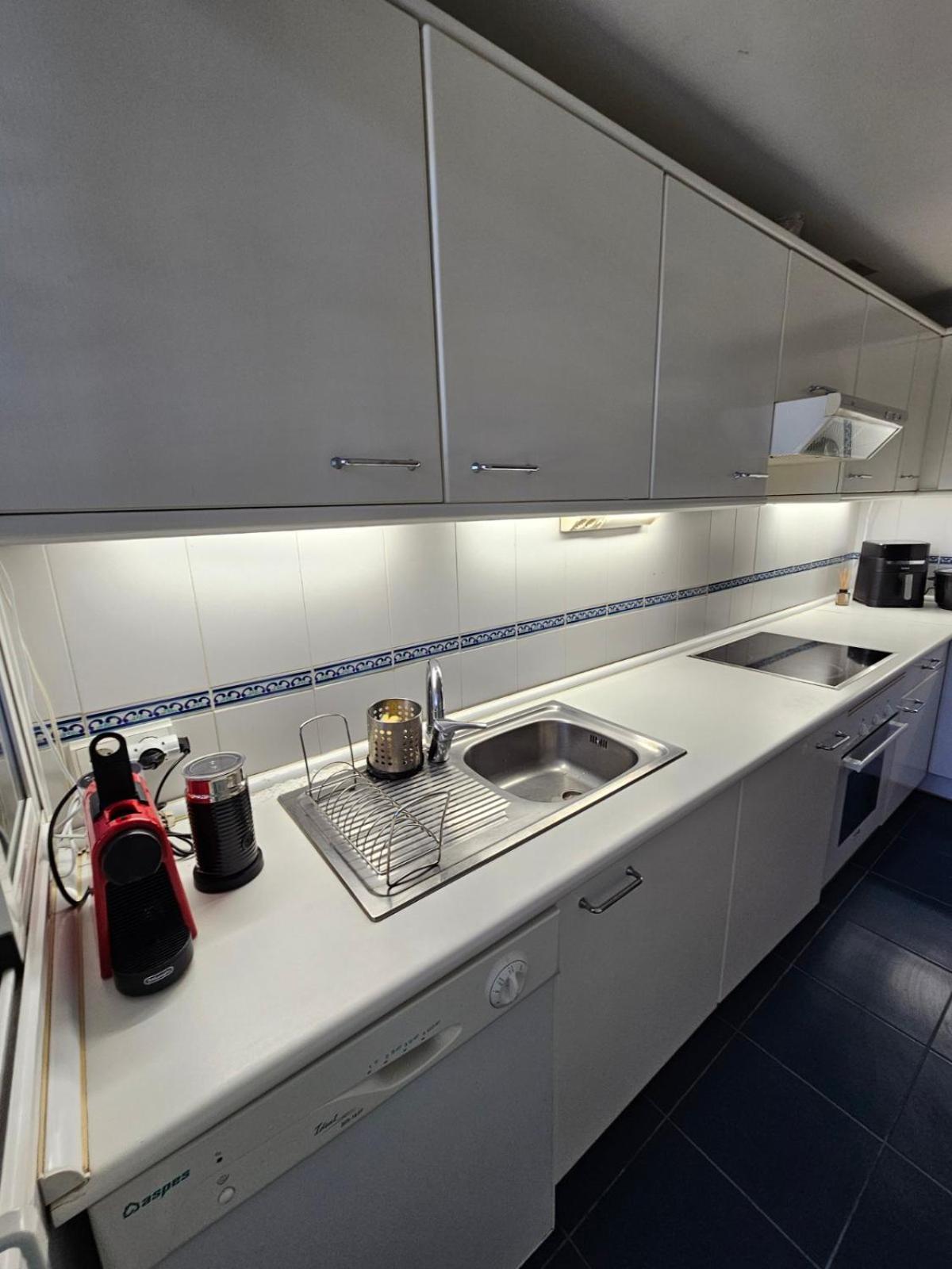Rosario duplex