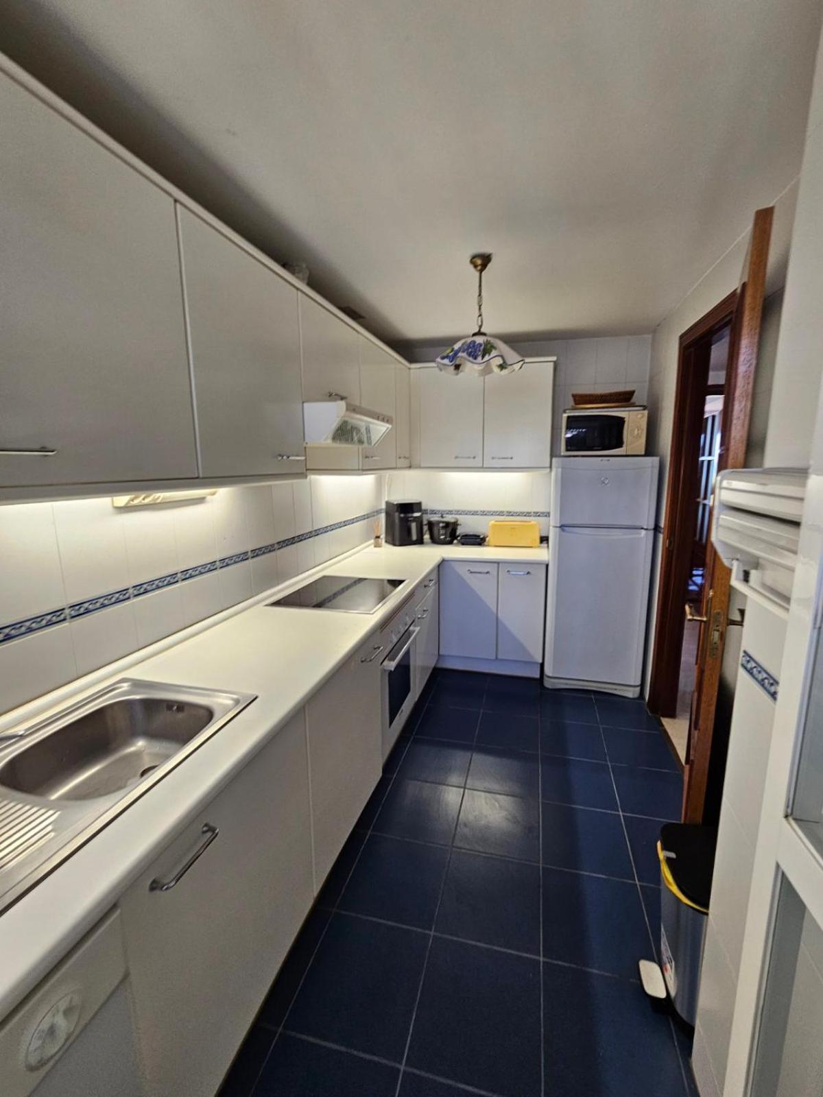 Rosario duplex