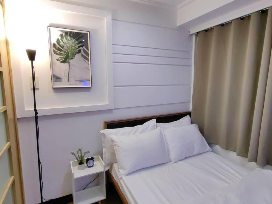 1BR Condotel Ridgewood Towers Taguig City #RW05 view 4