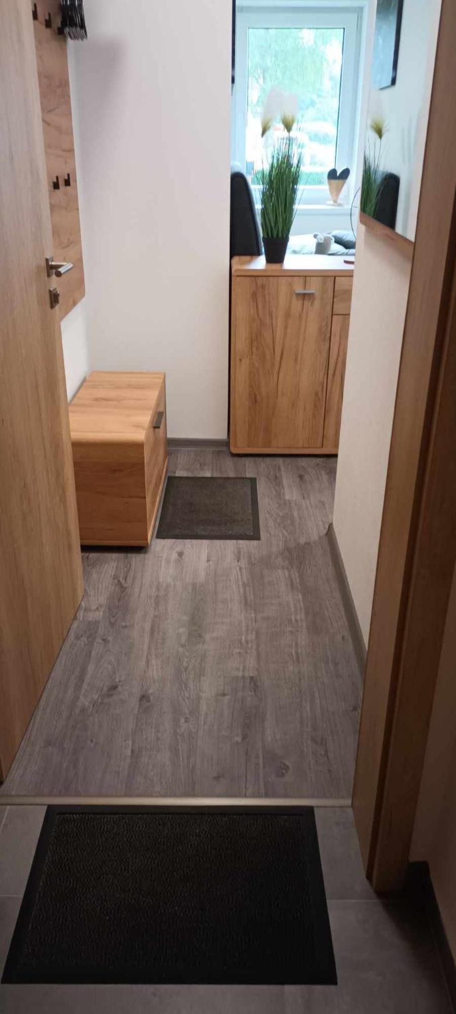 Apartmány Rak Lipno