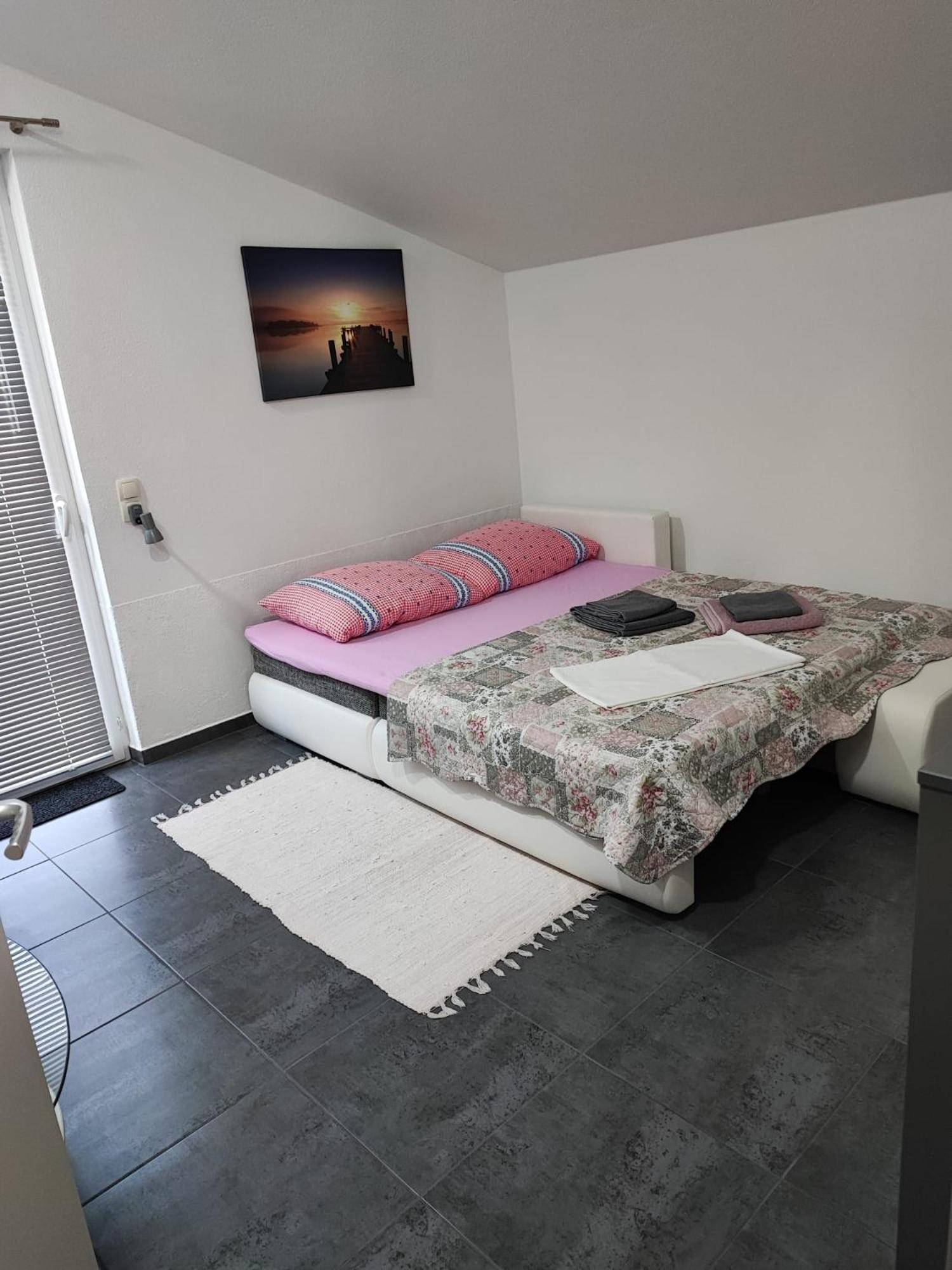 Villa Serenity