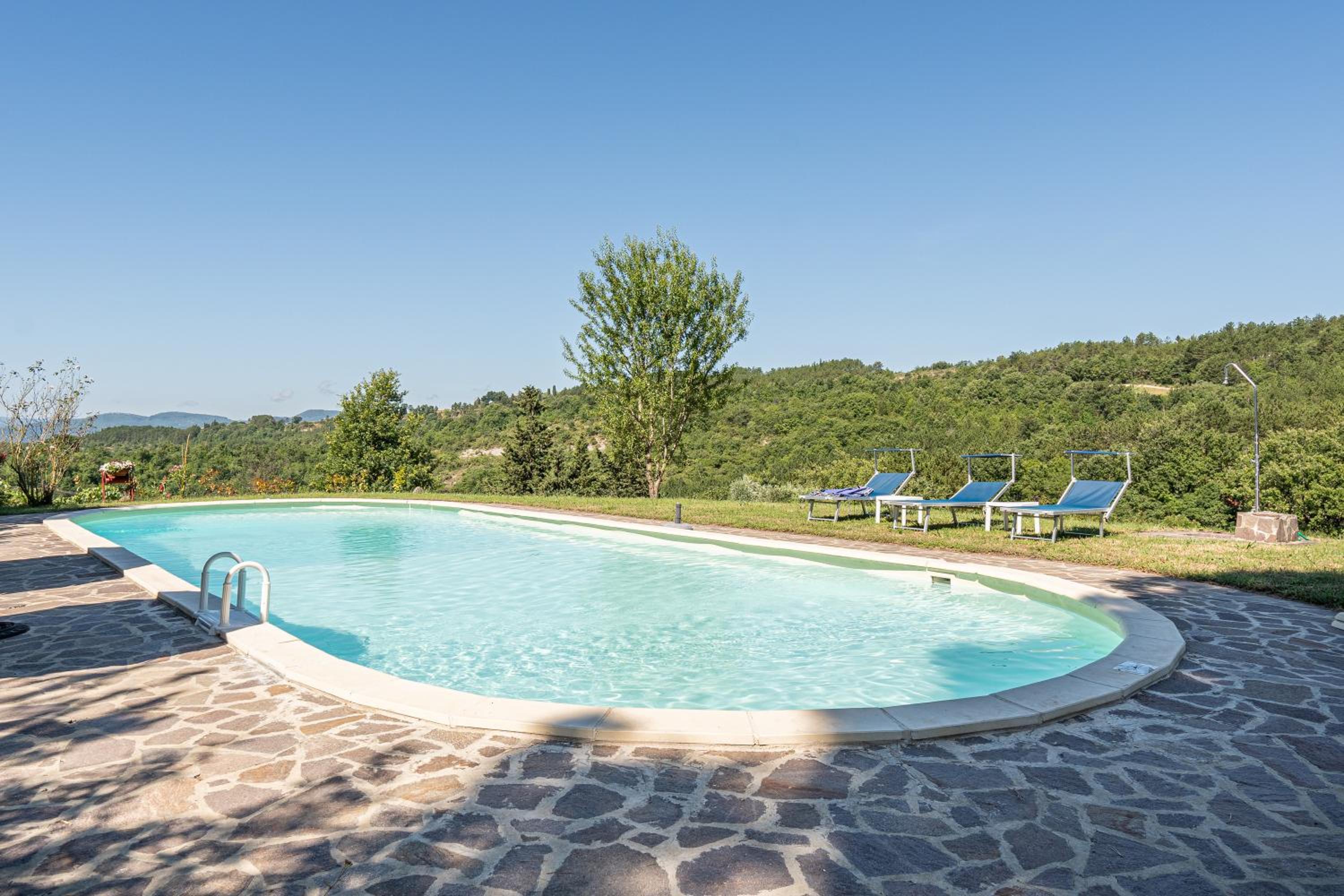 Il Rancho Grande
