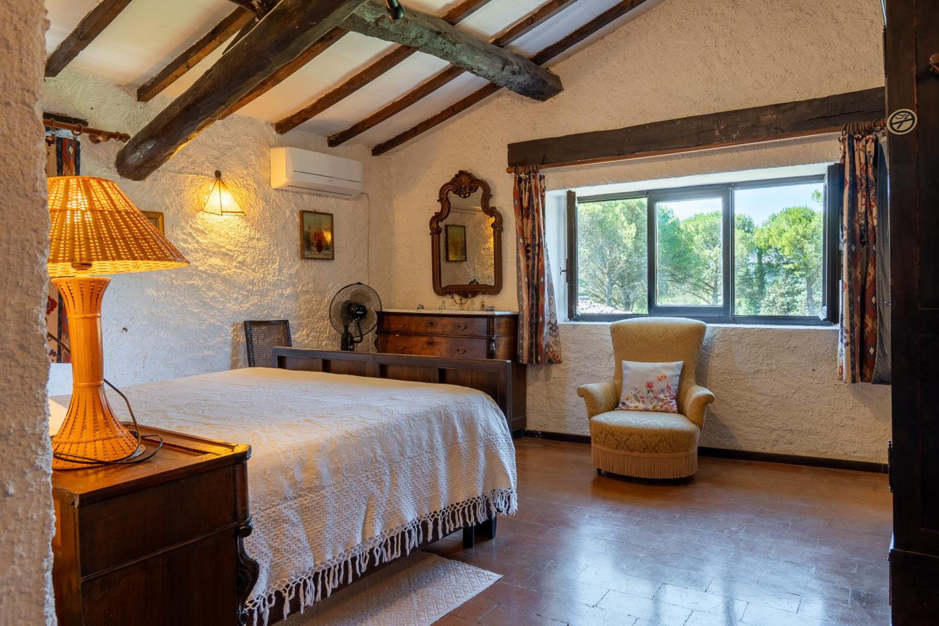 Il Rancho Grande
