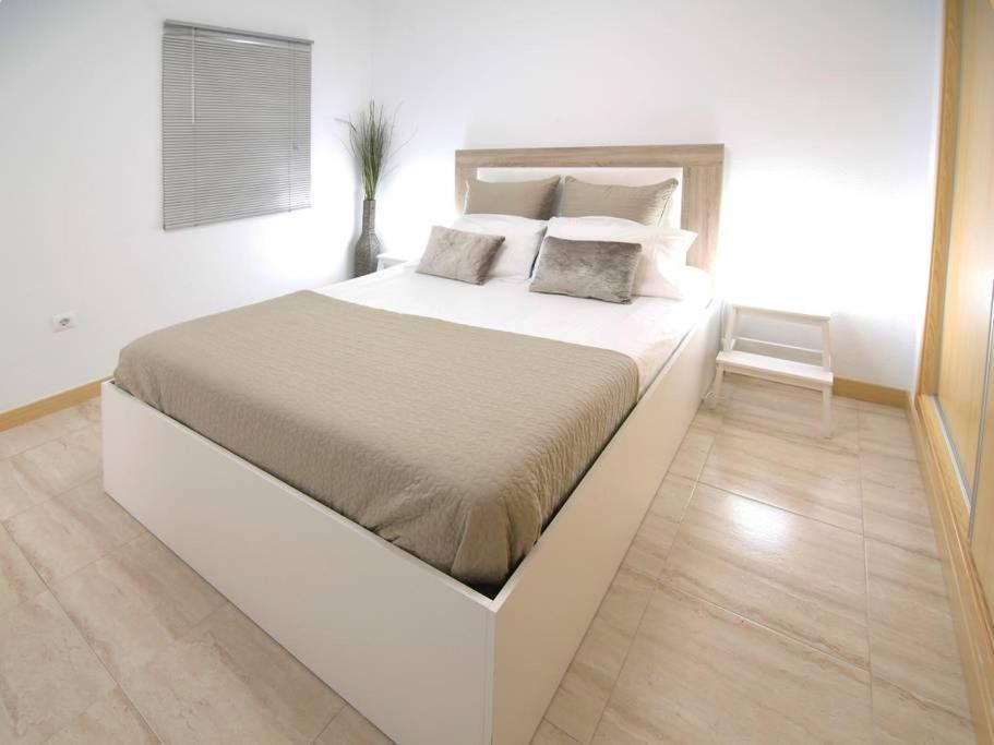 Apartamentos Puerto Nova photo 4