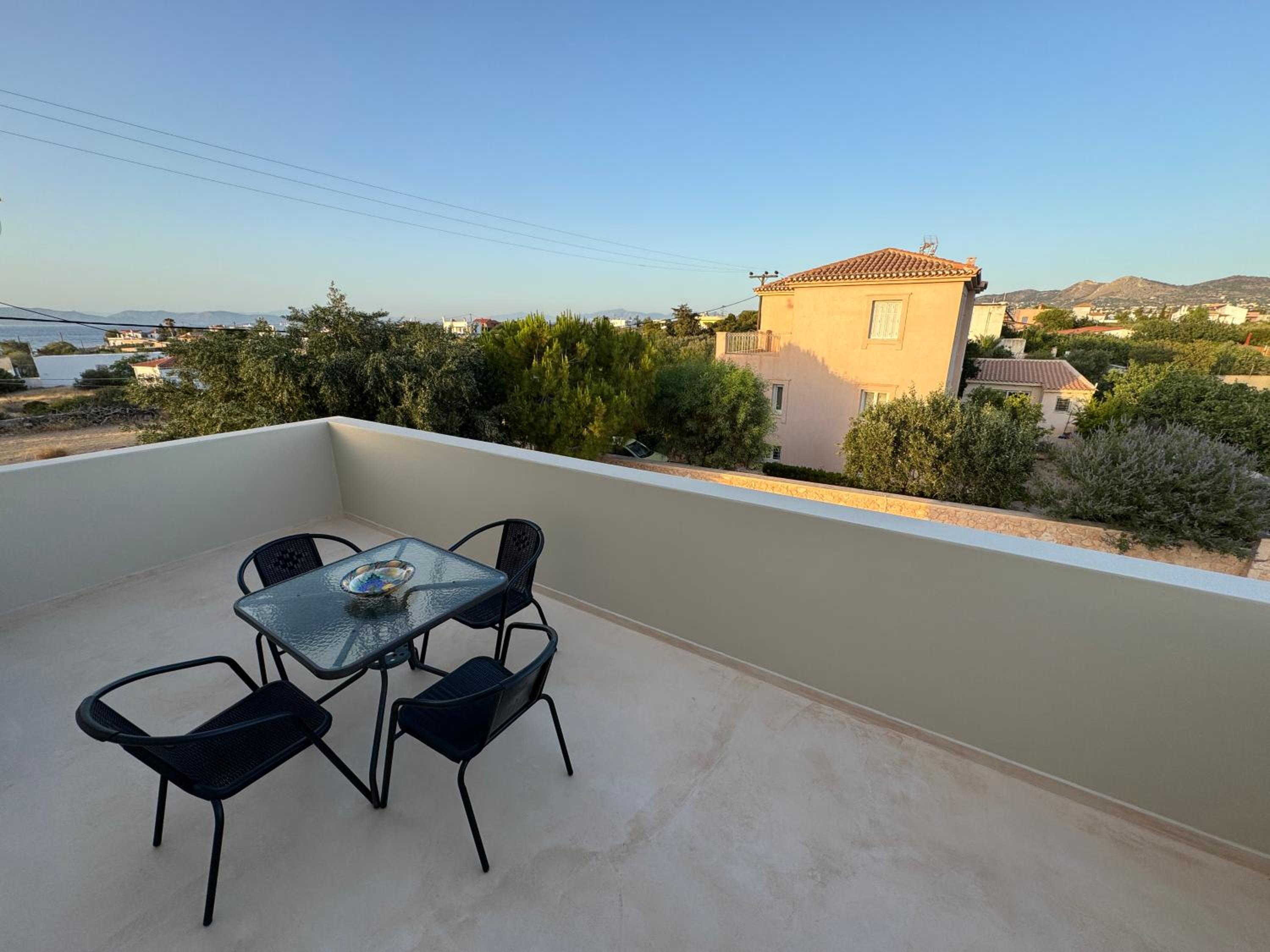 Villa Thea