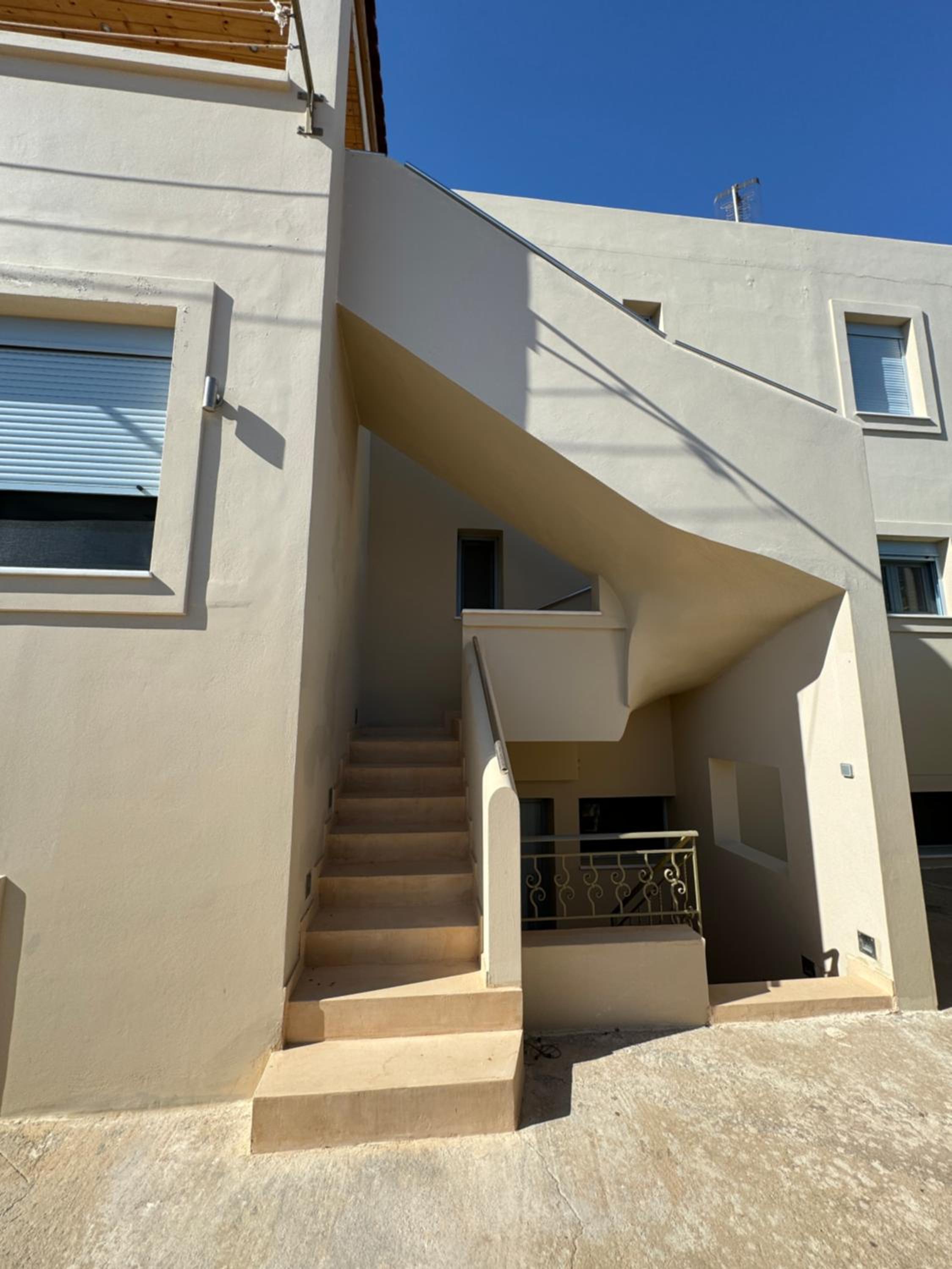 Villa Thea