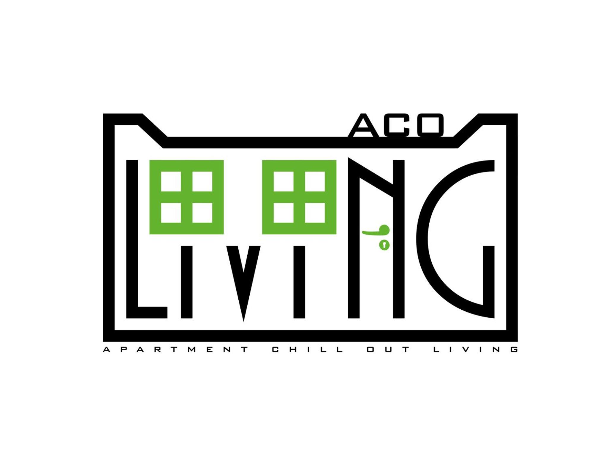 ACO Living - A cute Overnight