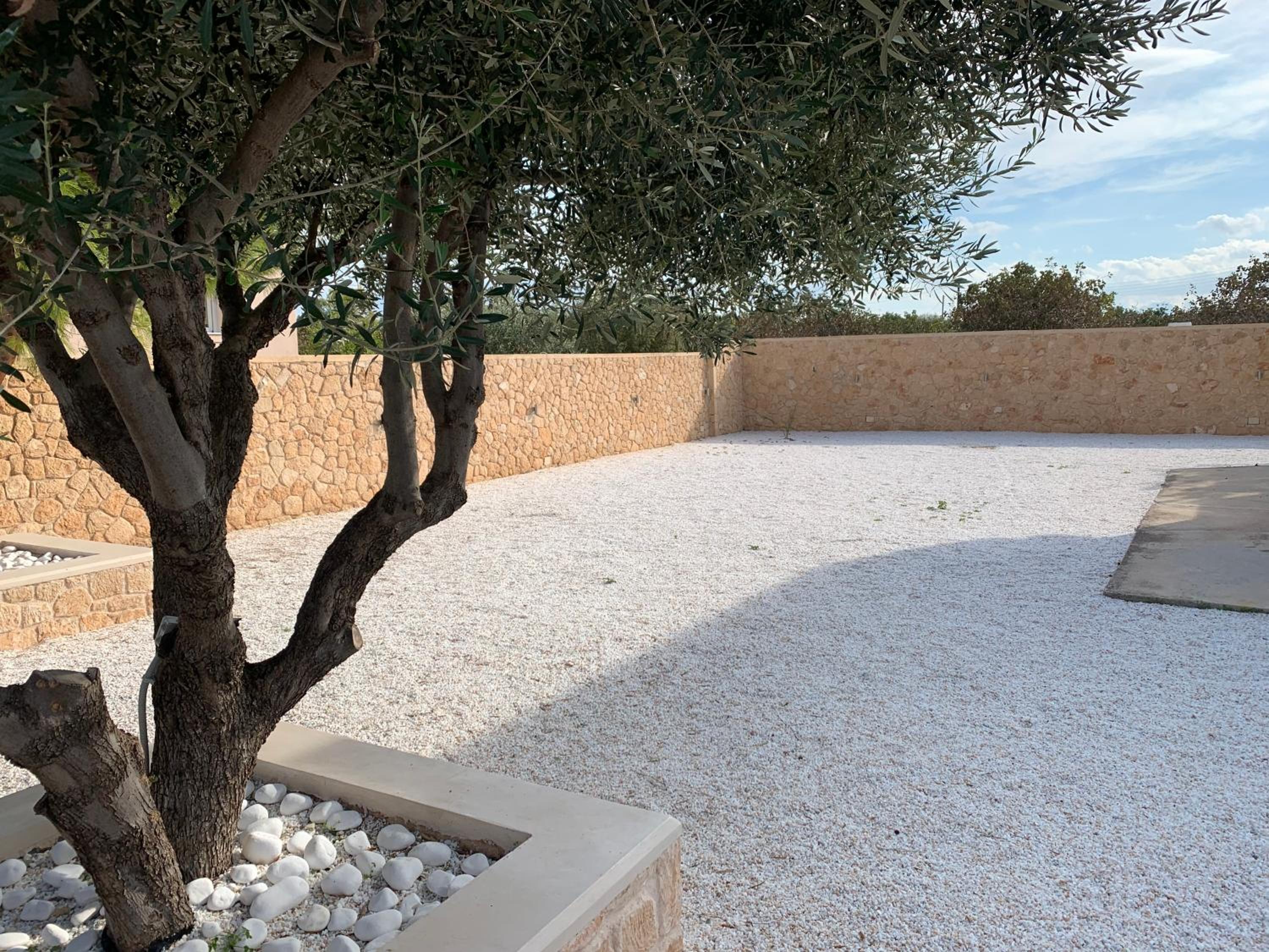 Villa Thea