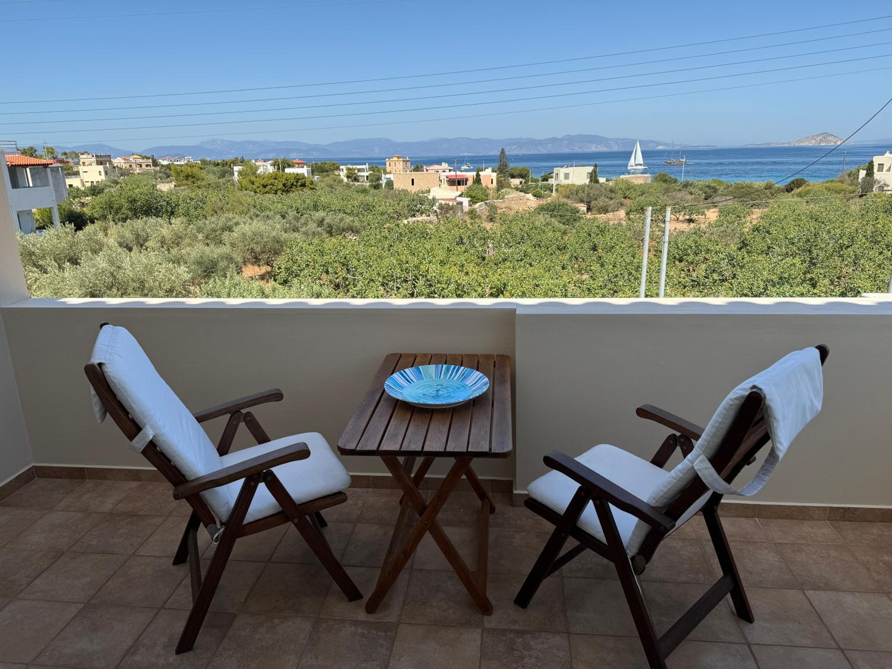Villa Thea