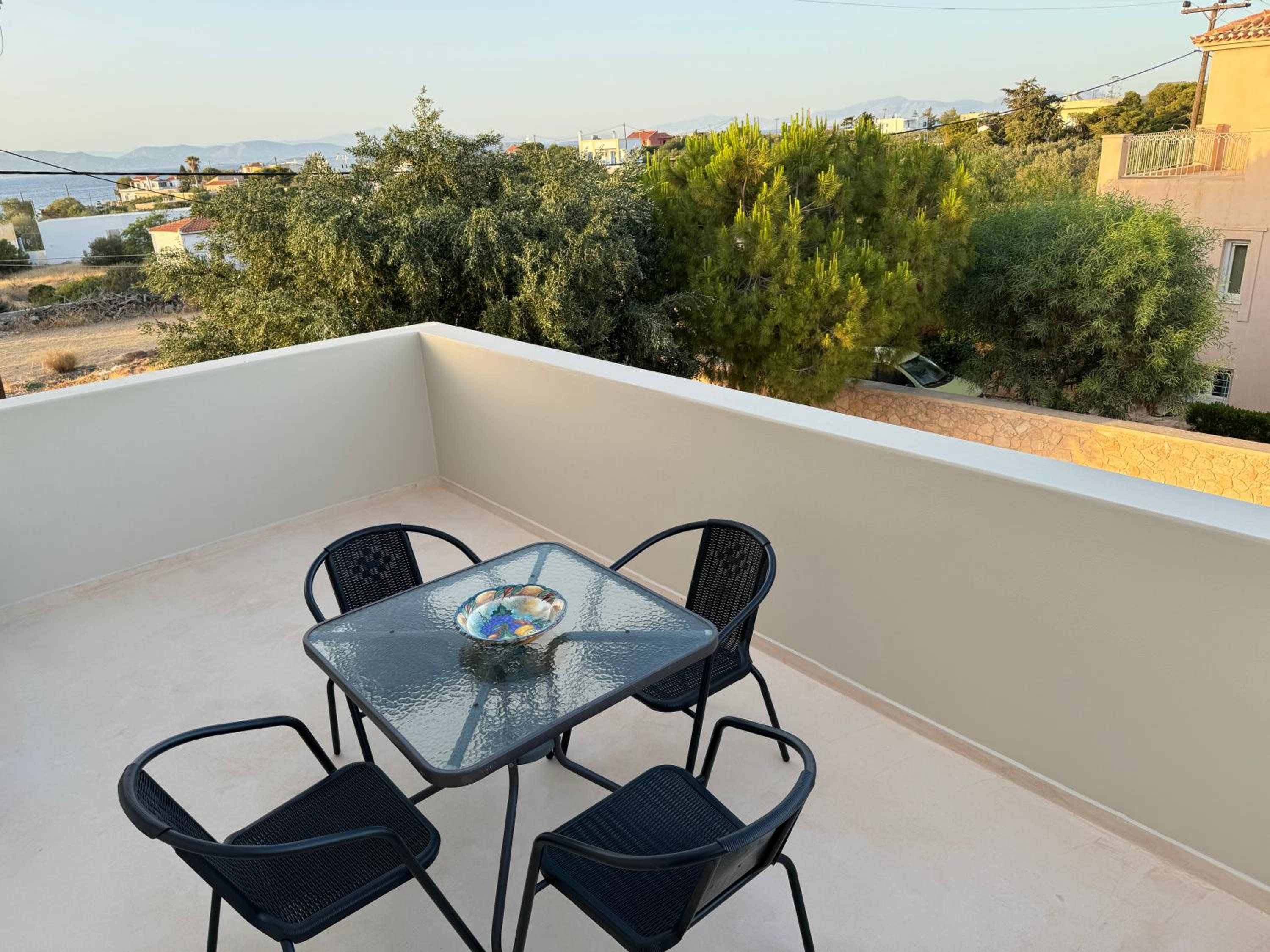 Villa Thea