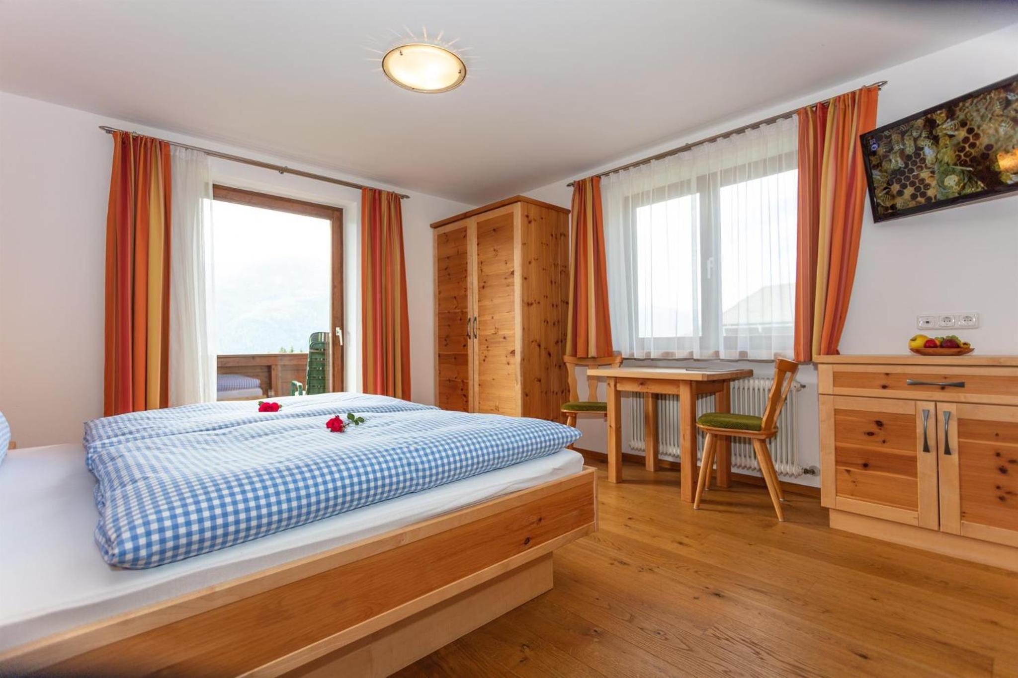 Seetalhof