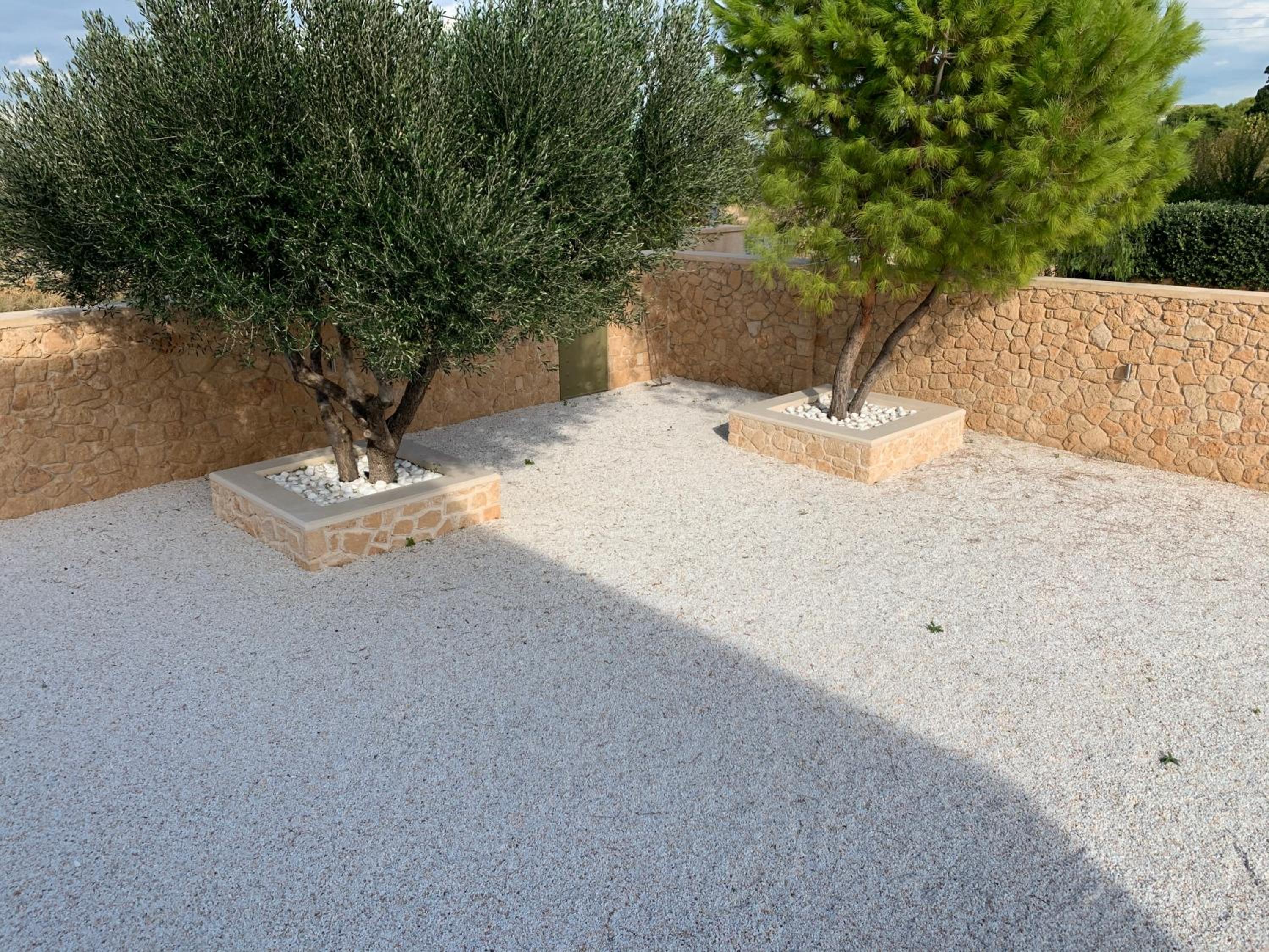 Villa Thea