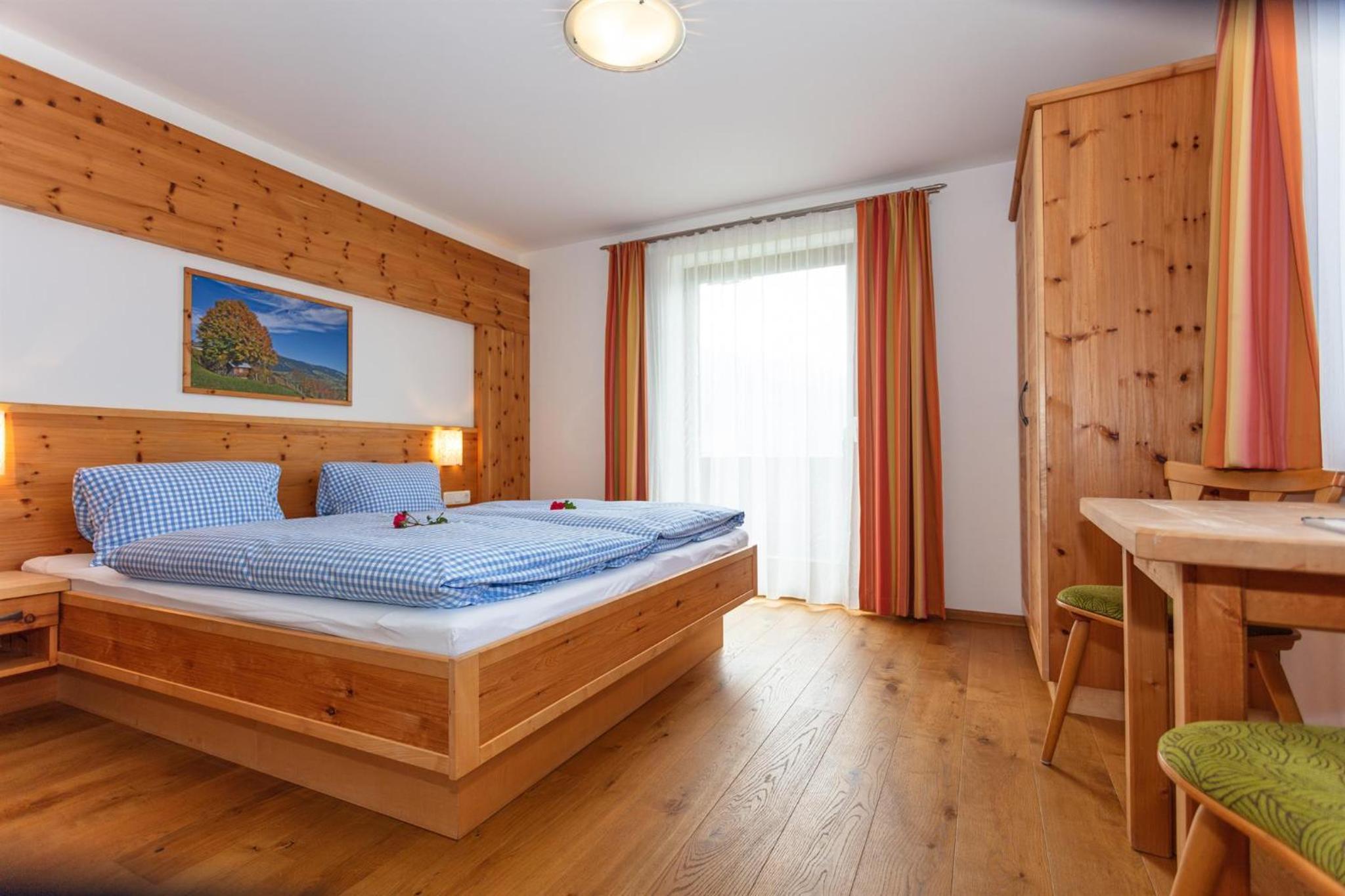 Seetalhof