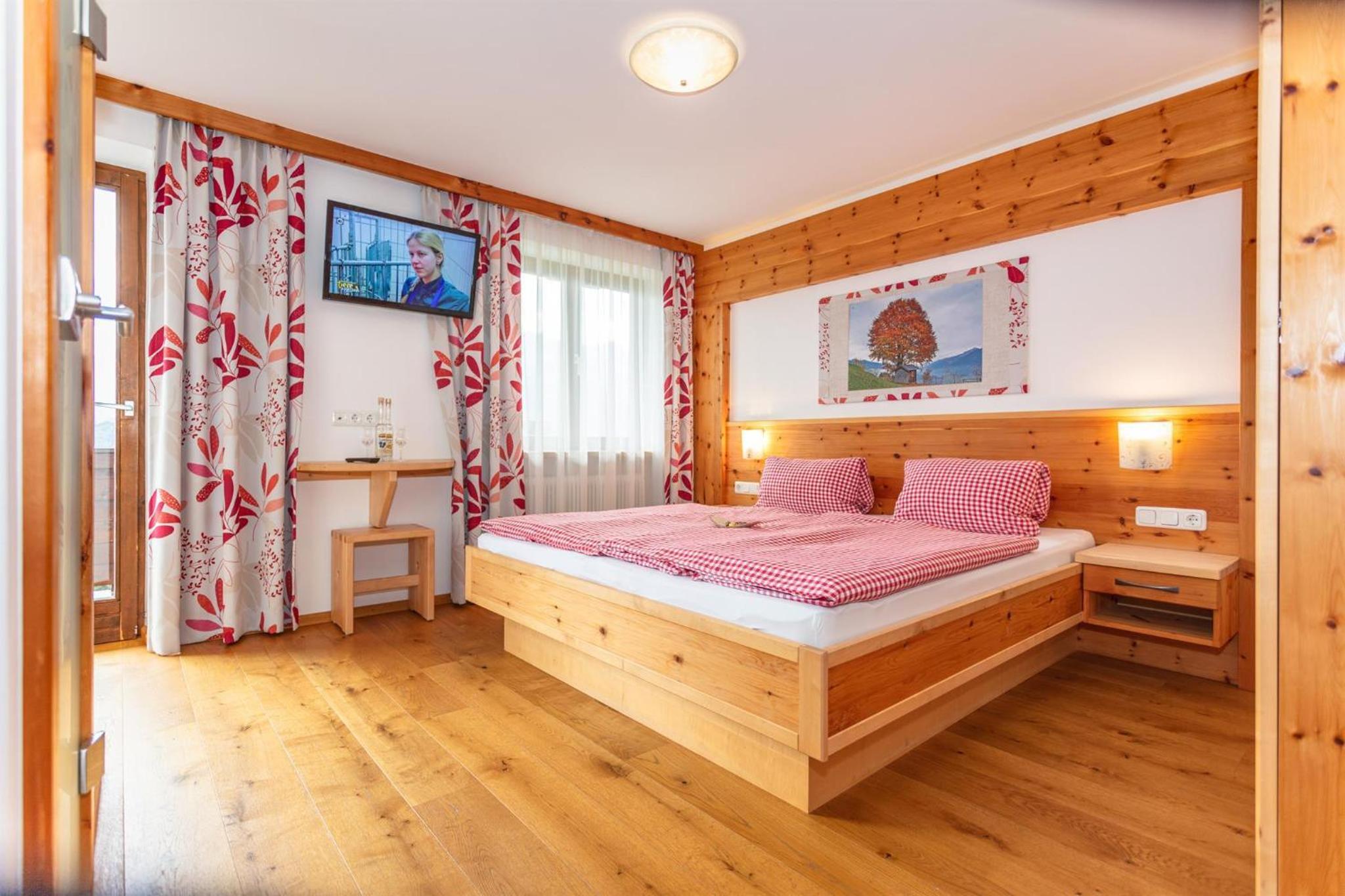 Seetalhof