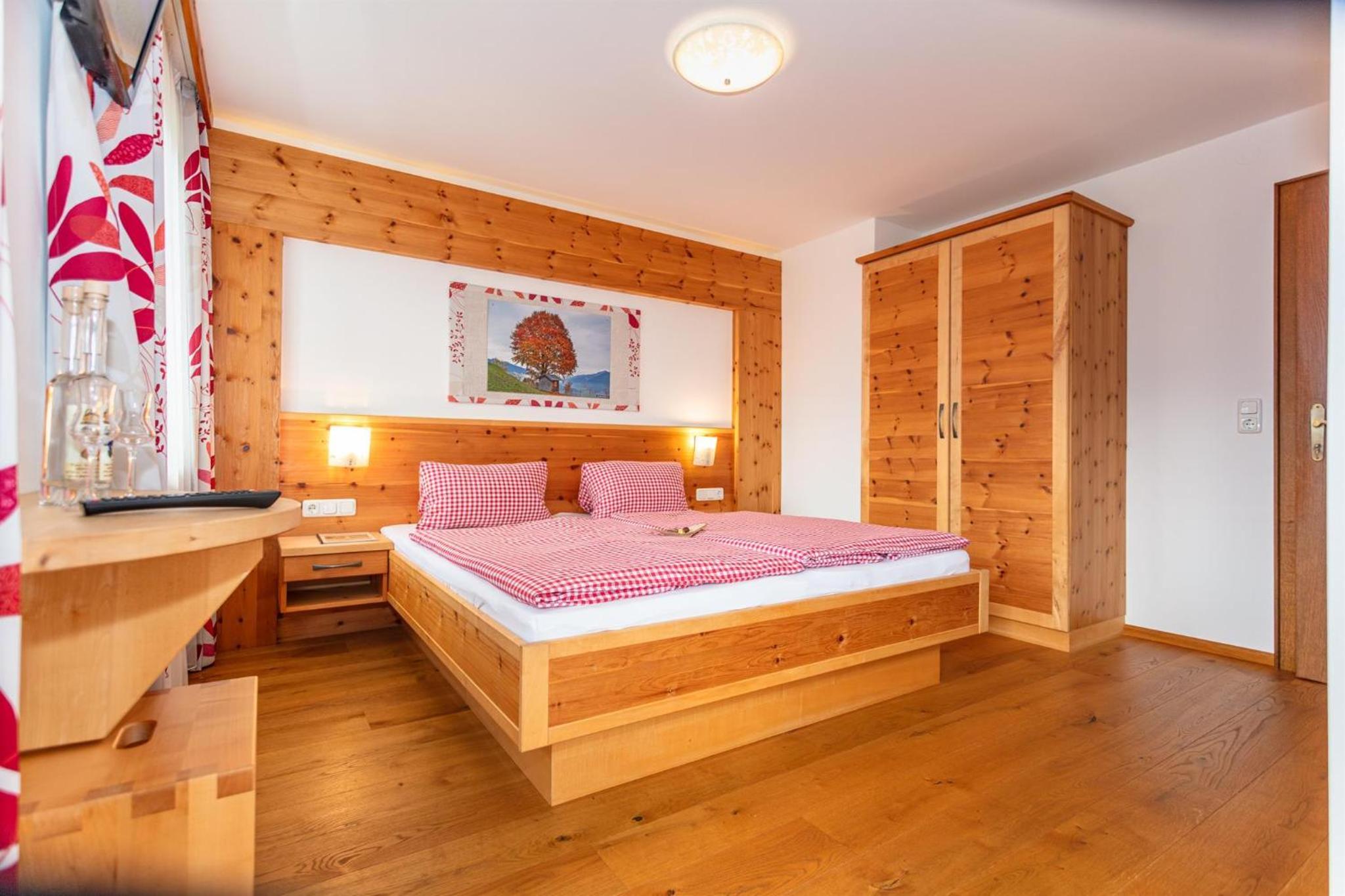 Seetalhof