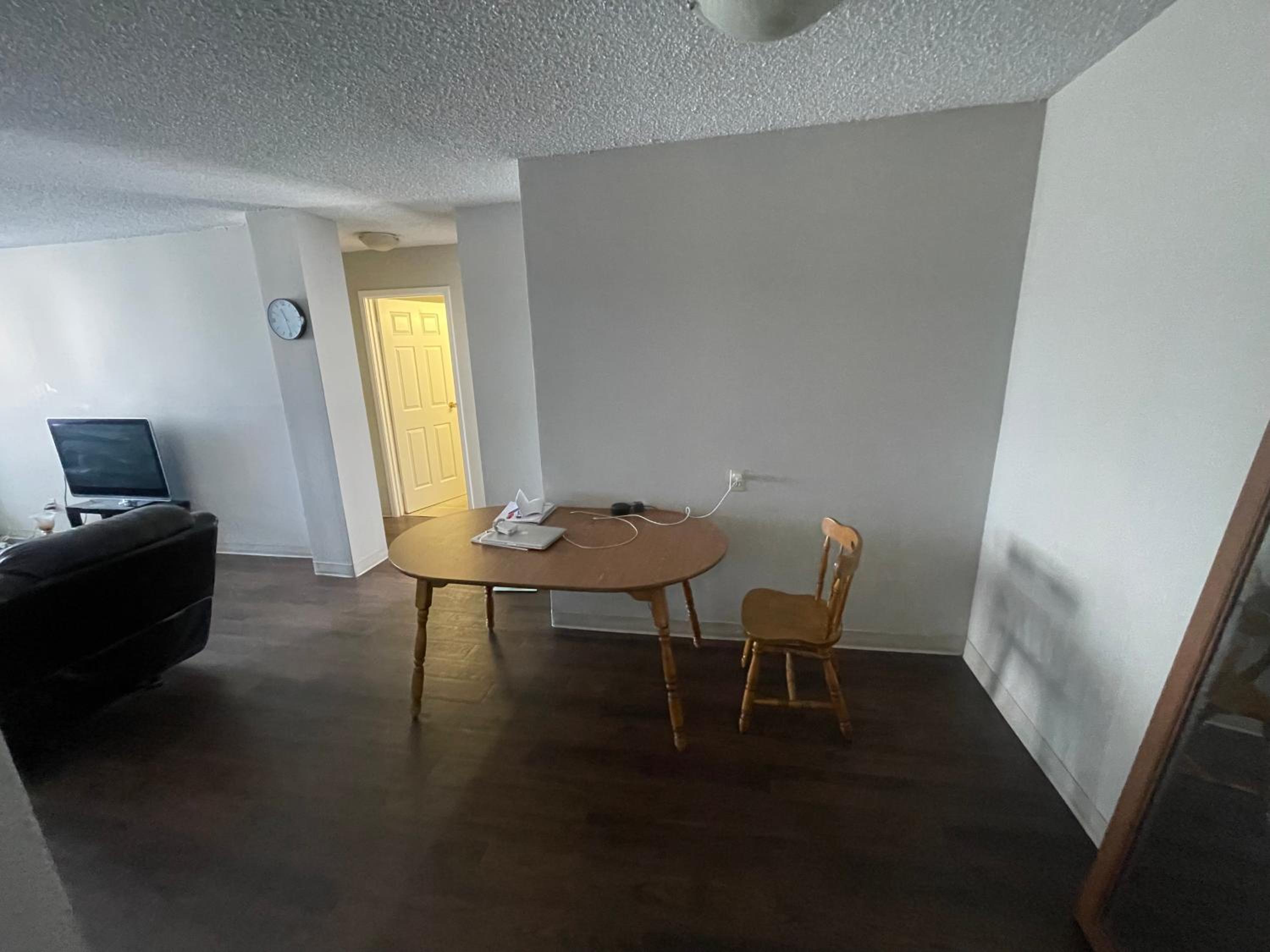 florian Apartment