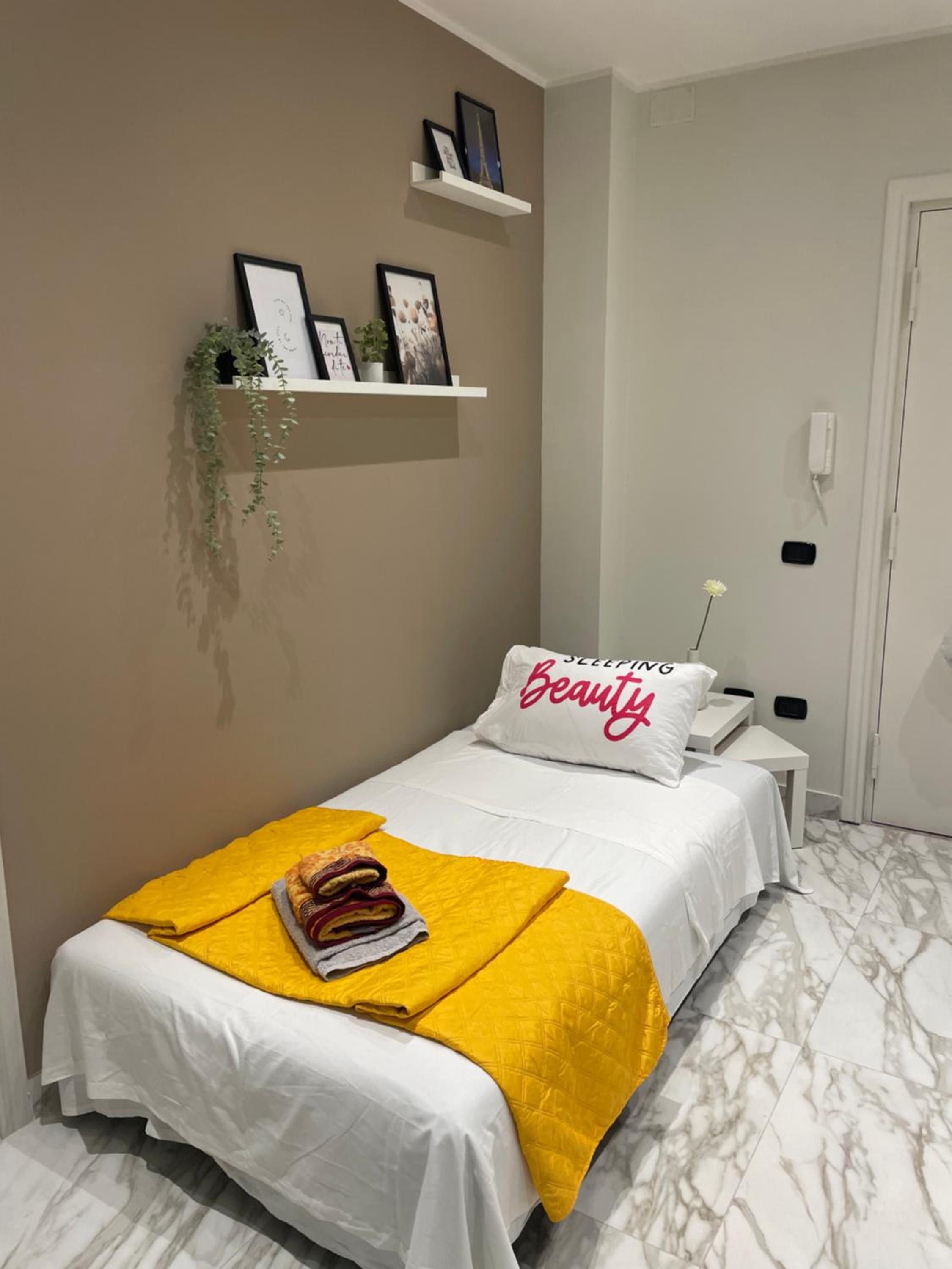 A casa di Ro photo 4