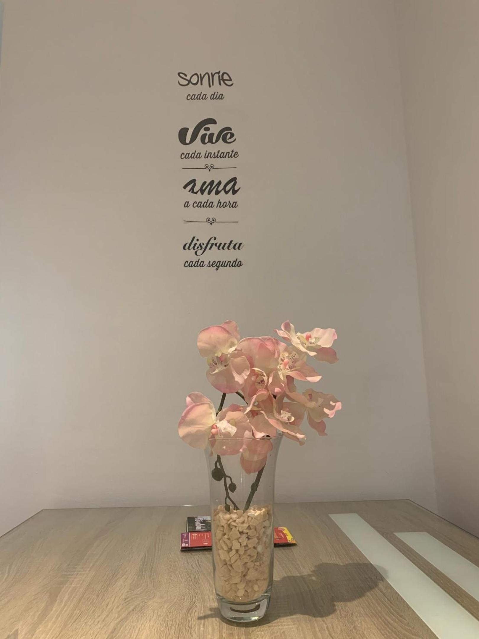 Charming city centre apartment in Córdoba with parking