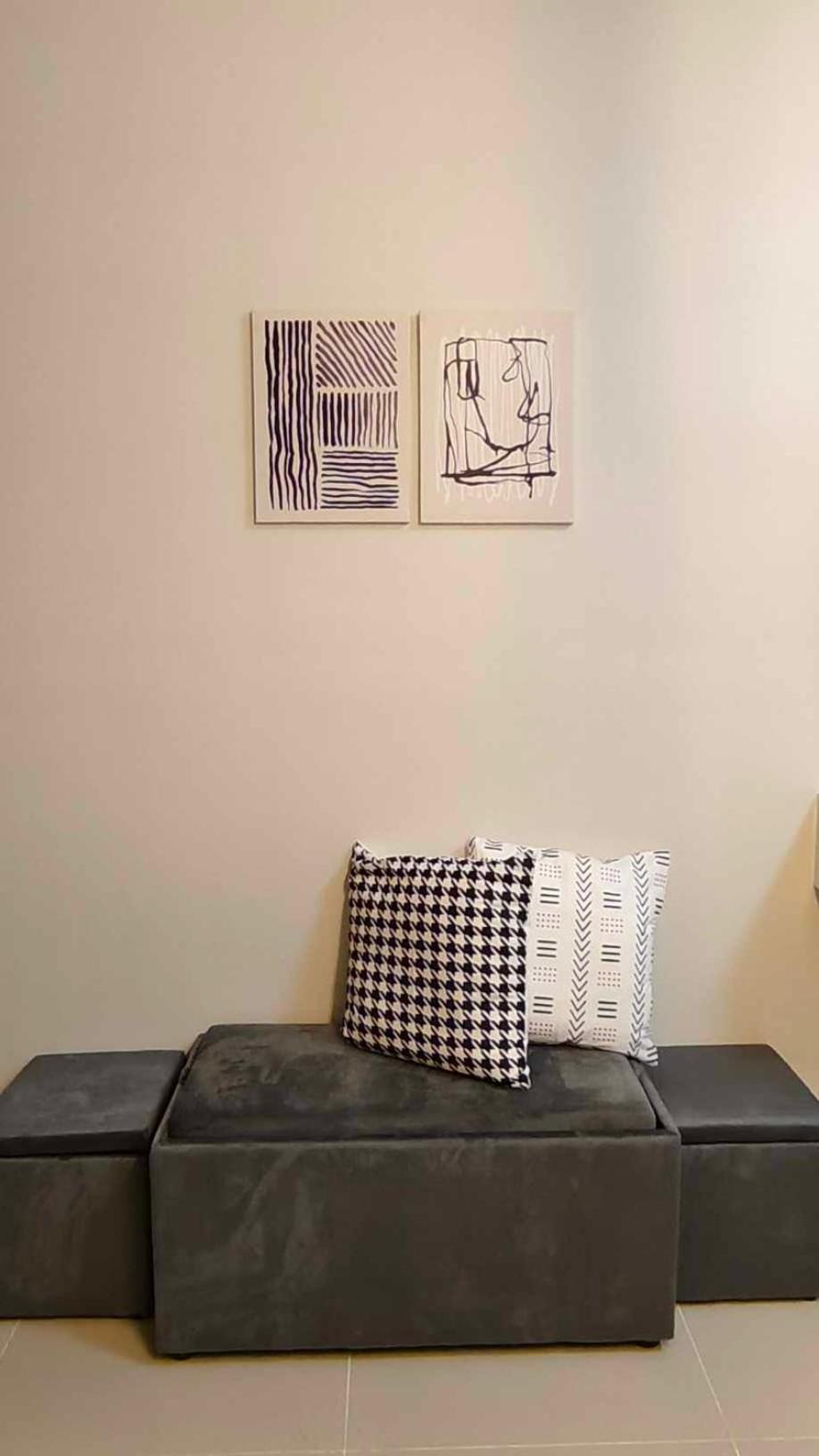 Harmonious Hideaway view 2