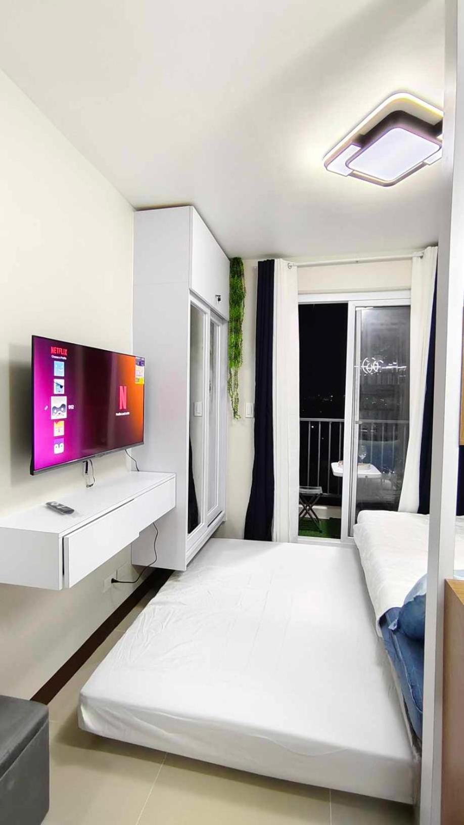 Harmonious Hideaway view 3