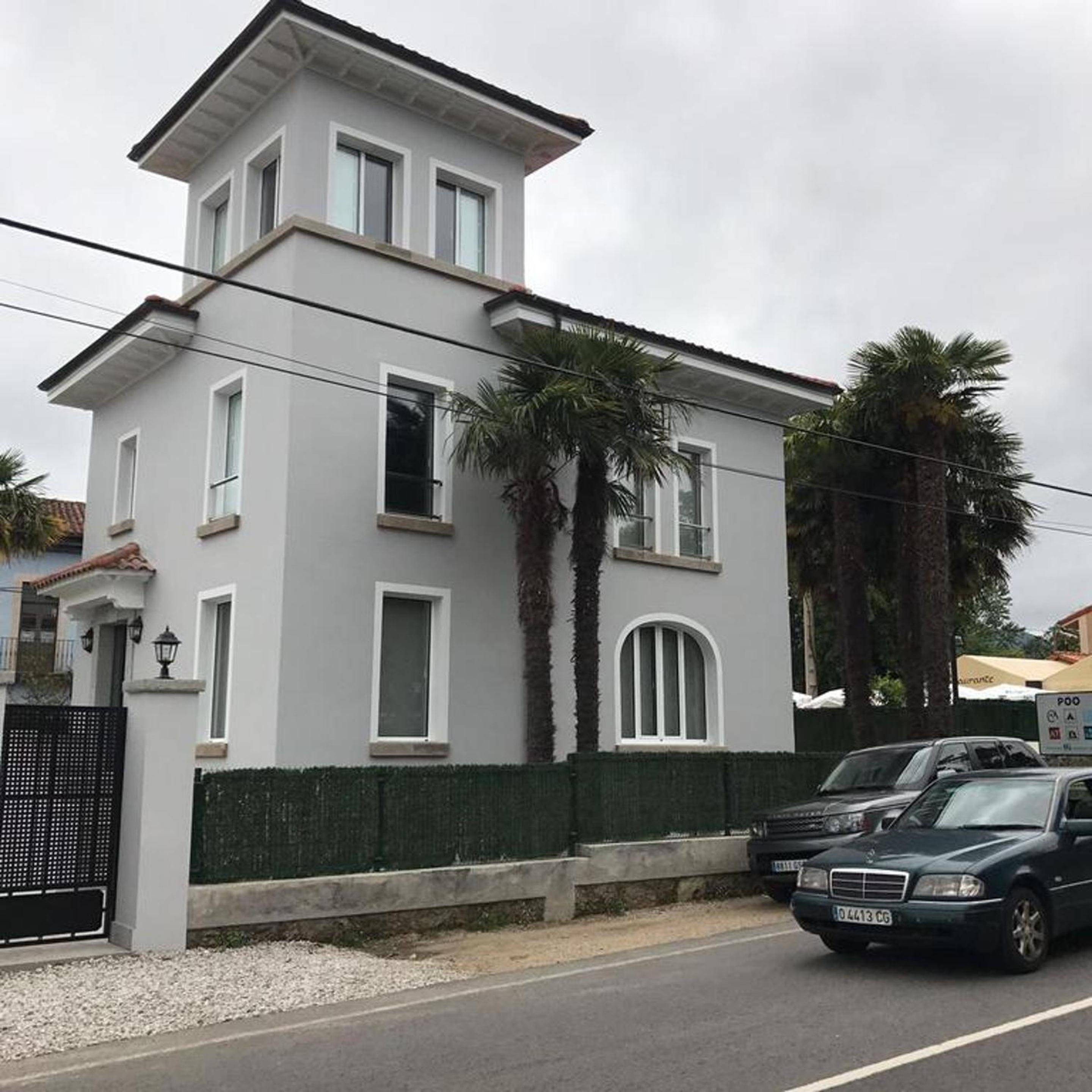 Photo 18