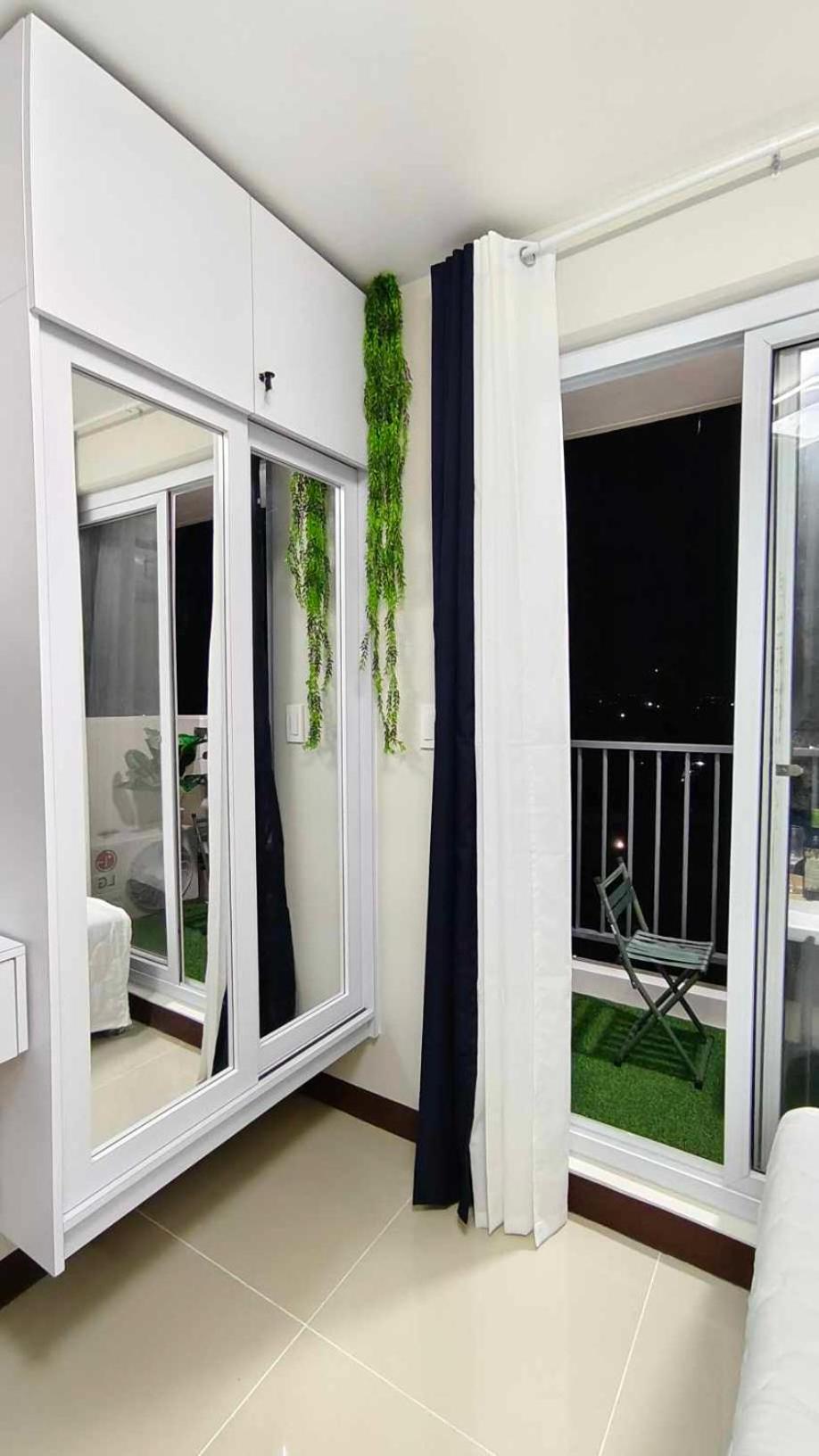 Harmonious Hideaway view 5