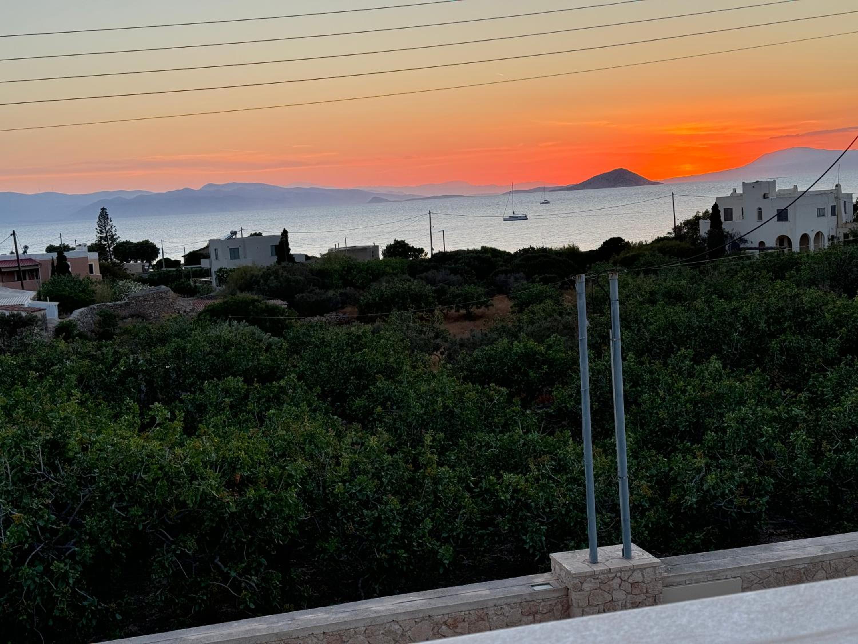Villa Thea