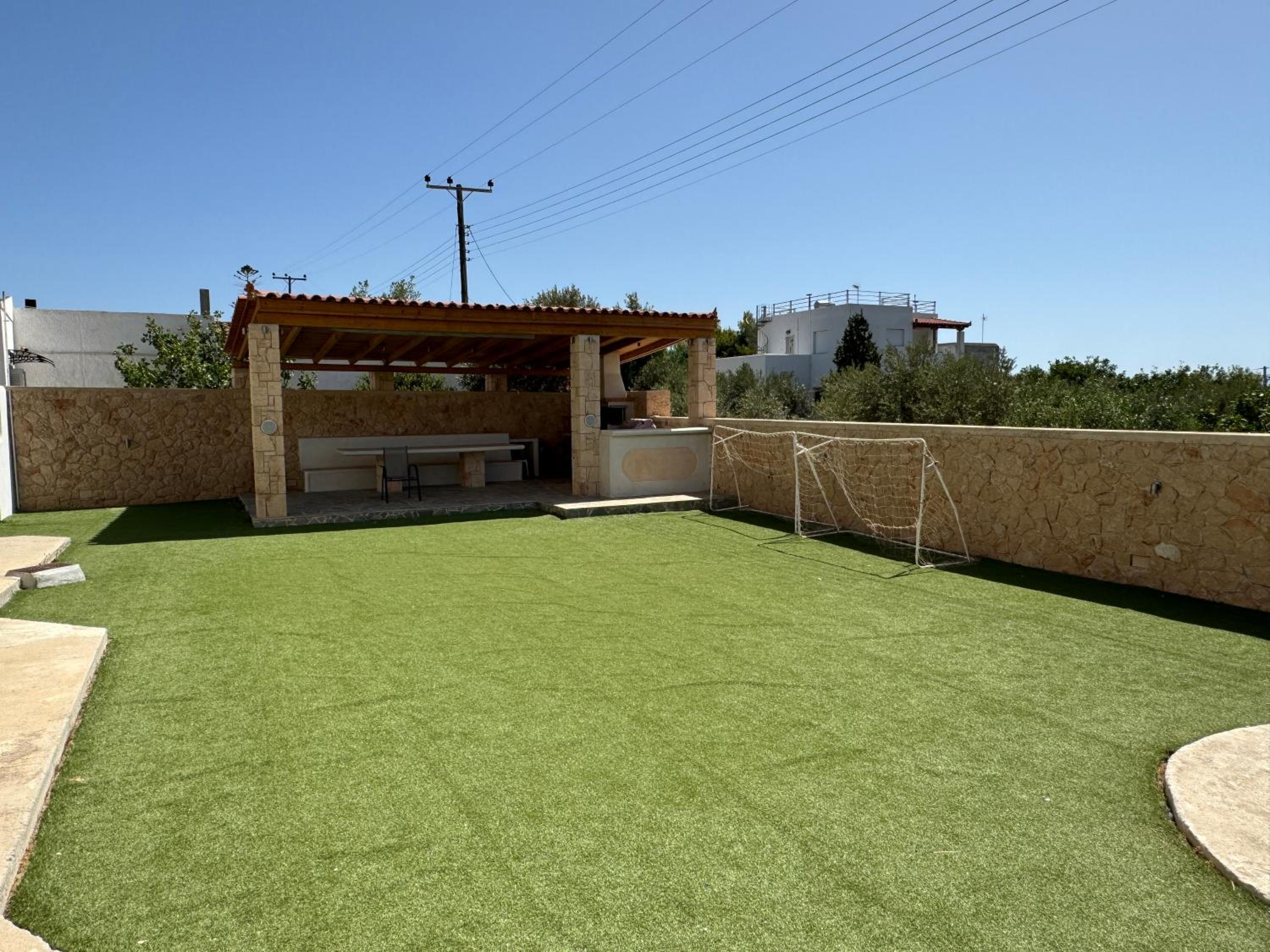 Villa Thea