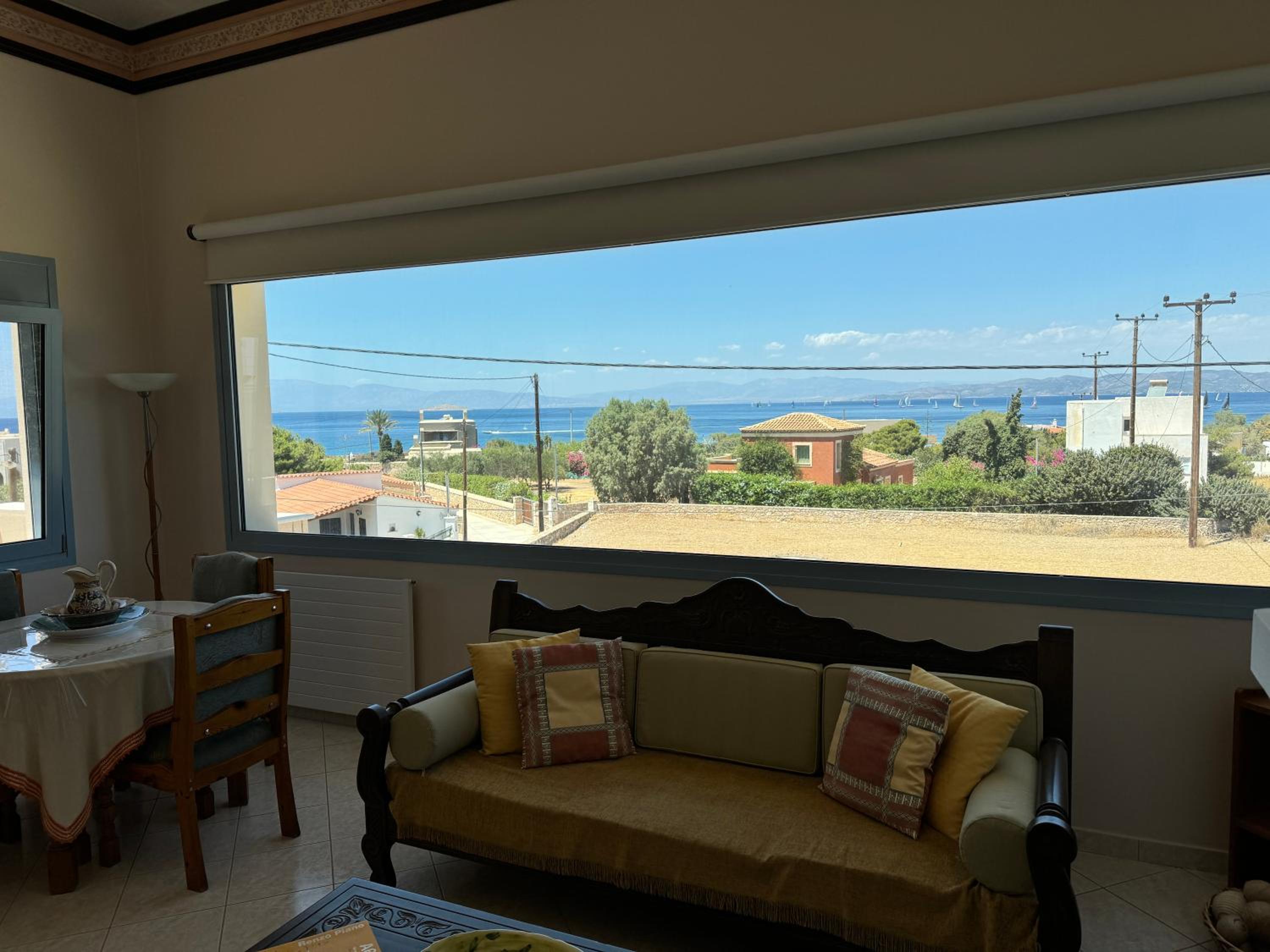 Villa Thea